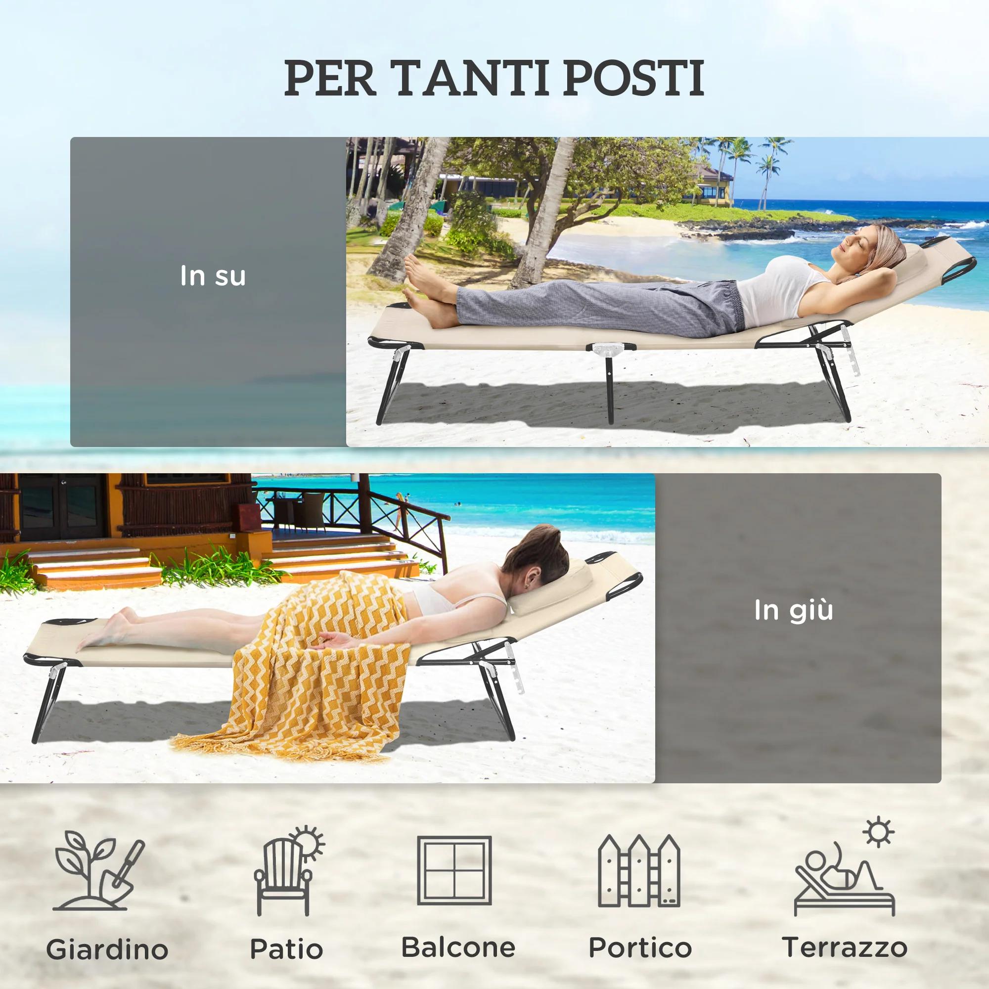 Immagine prodotto 5