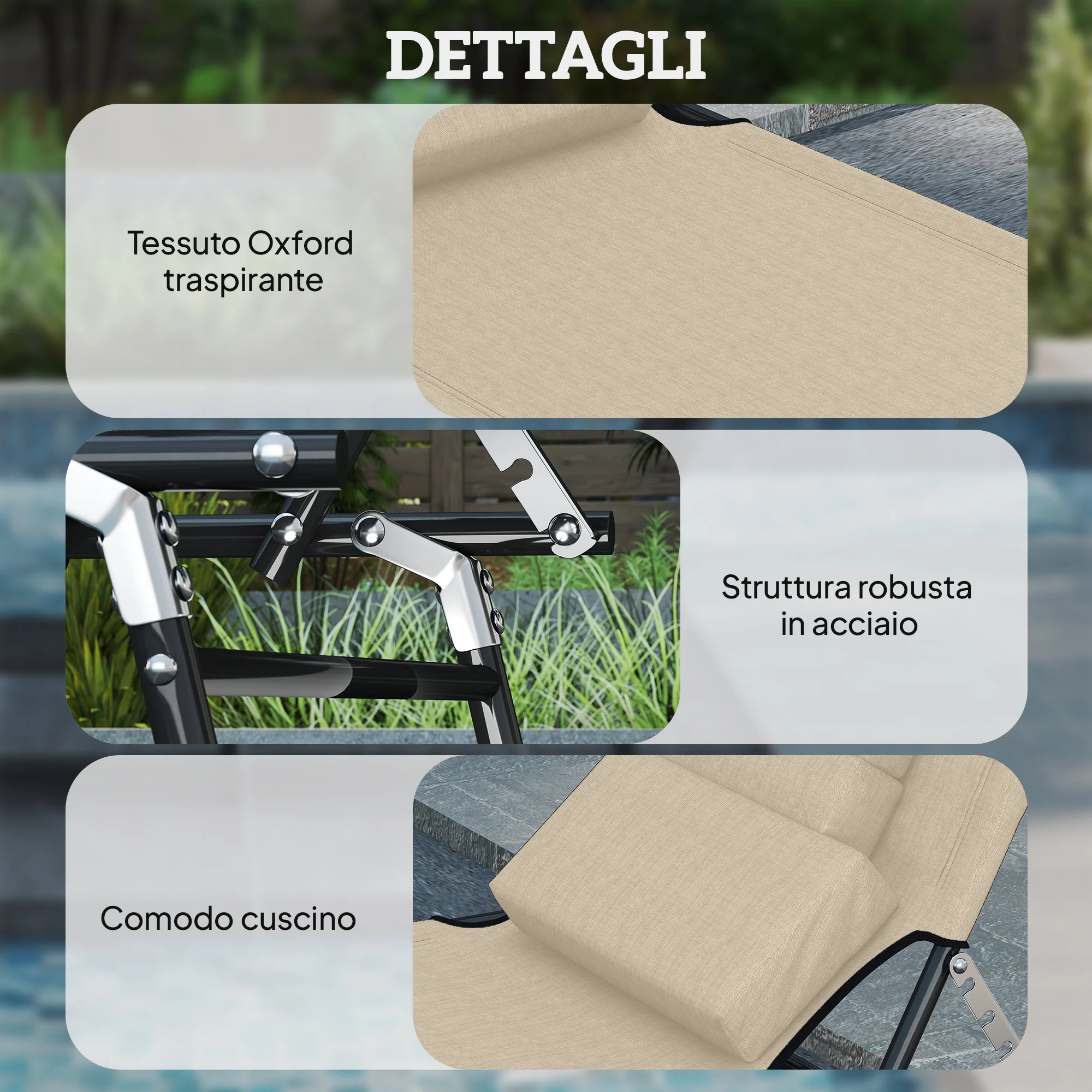Immagine prodotto 6