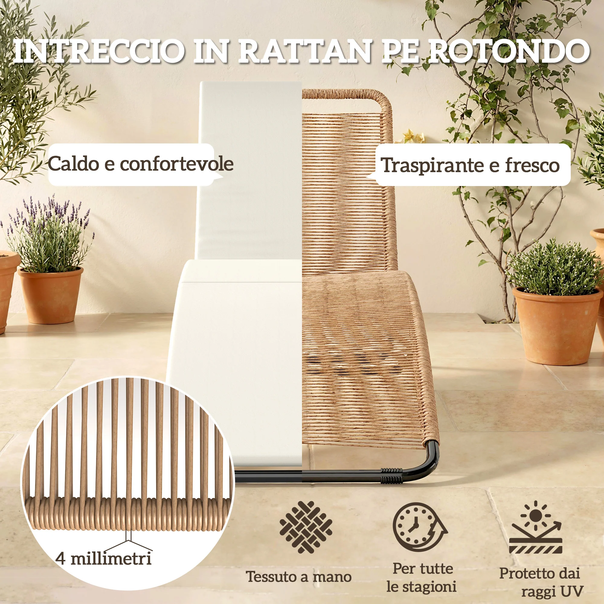 Immagine prodotto 5