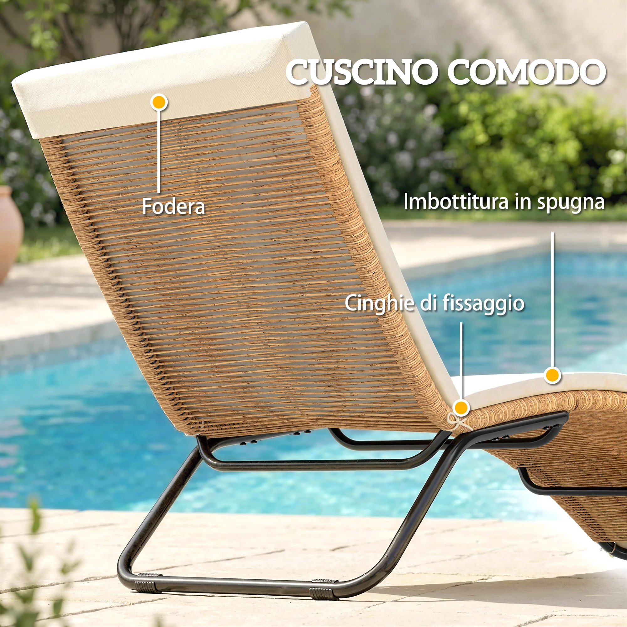 Immagine prodotto 6
