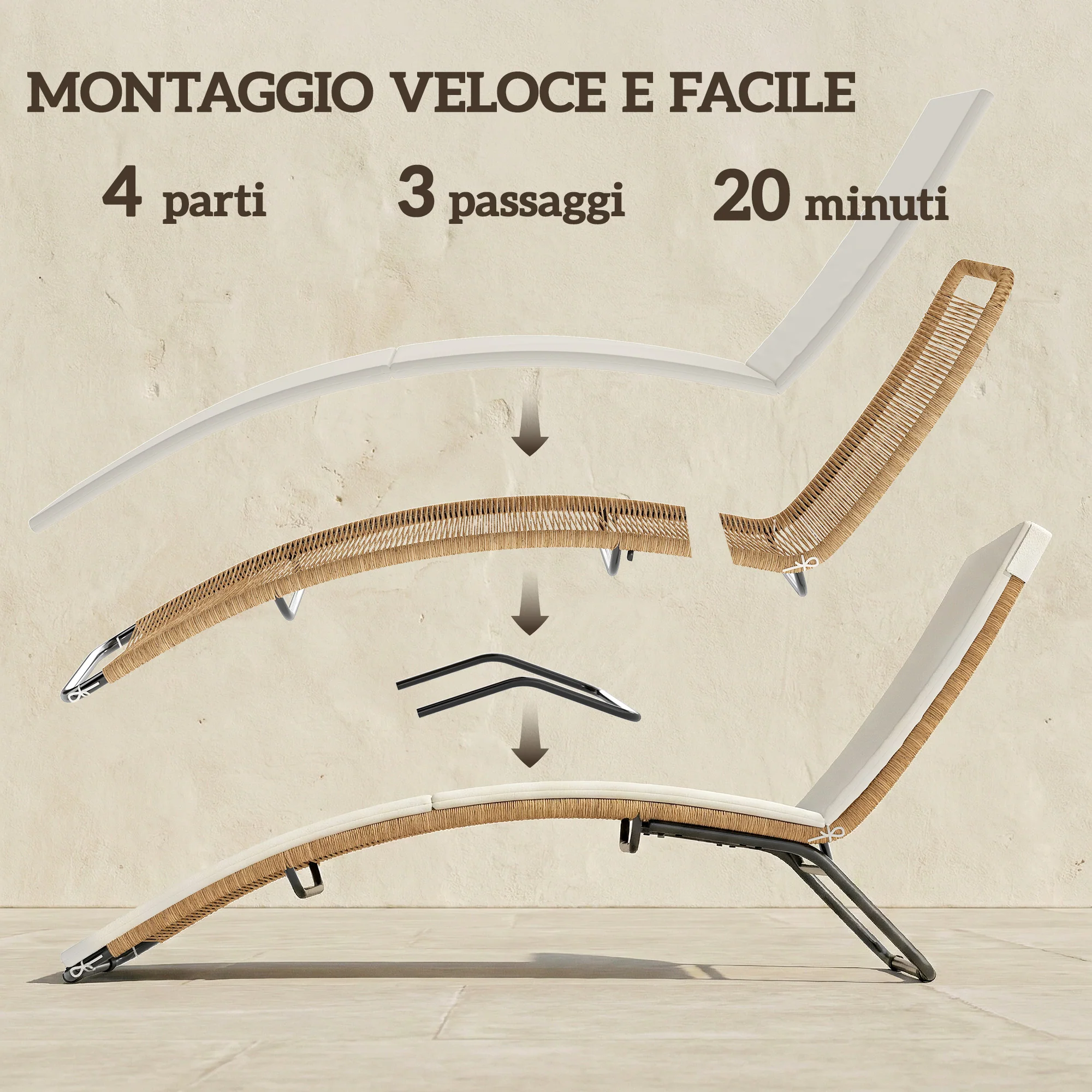 Immagine prodotto 8