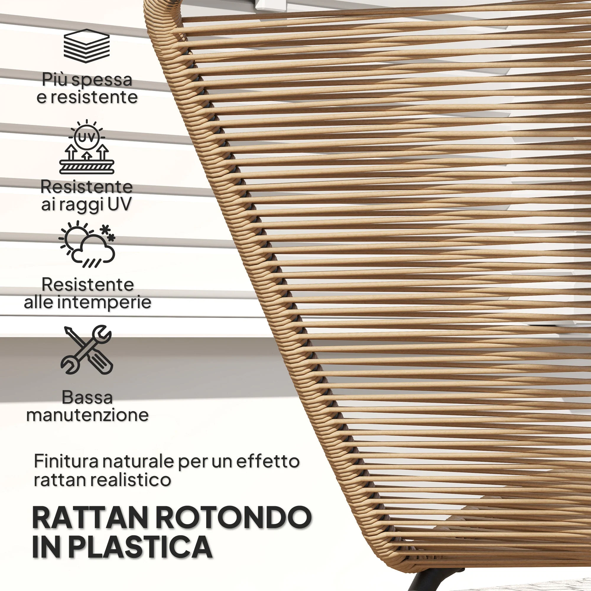 Immagine prodotto 6