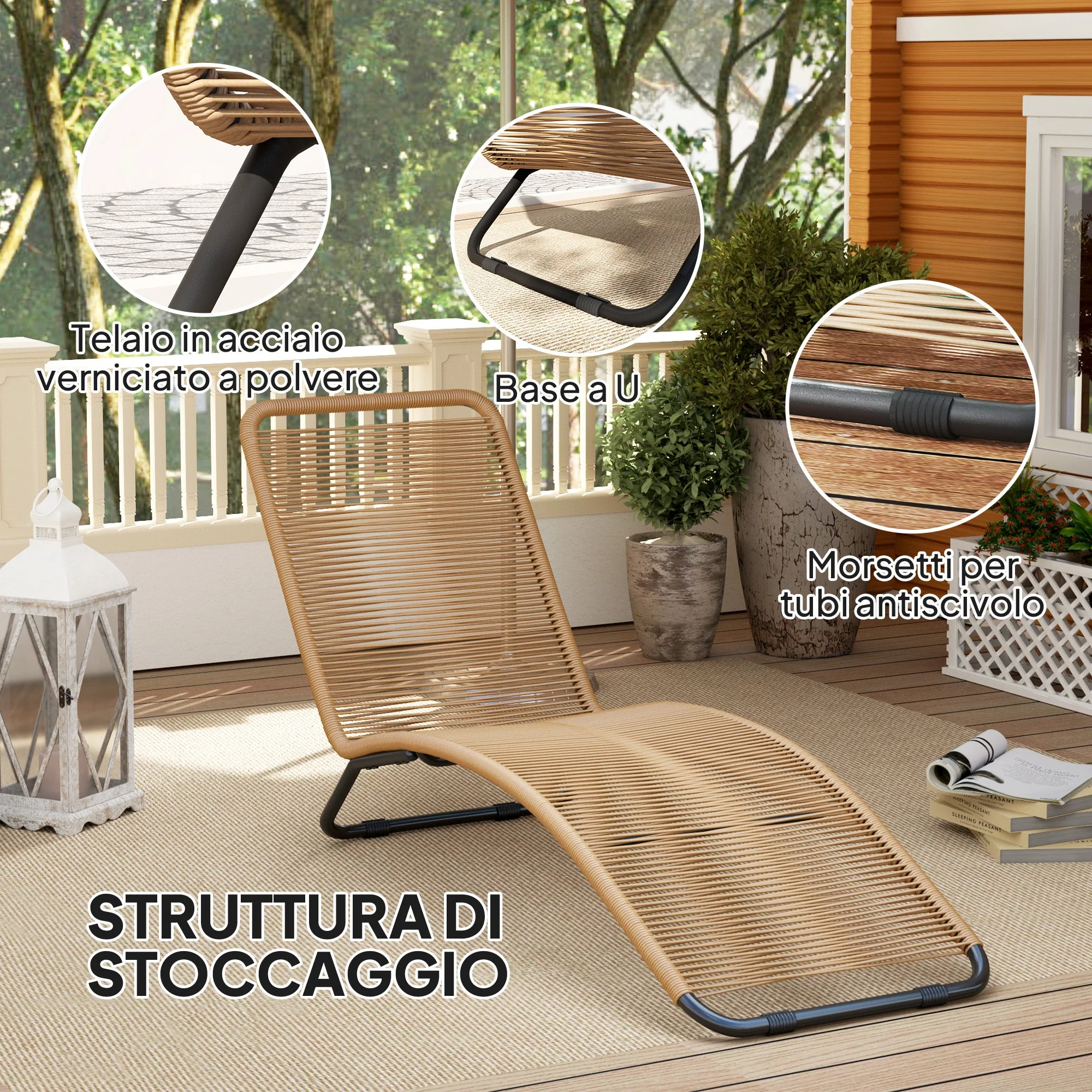 Immagine prodotto 7