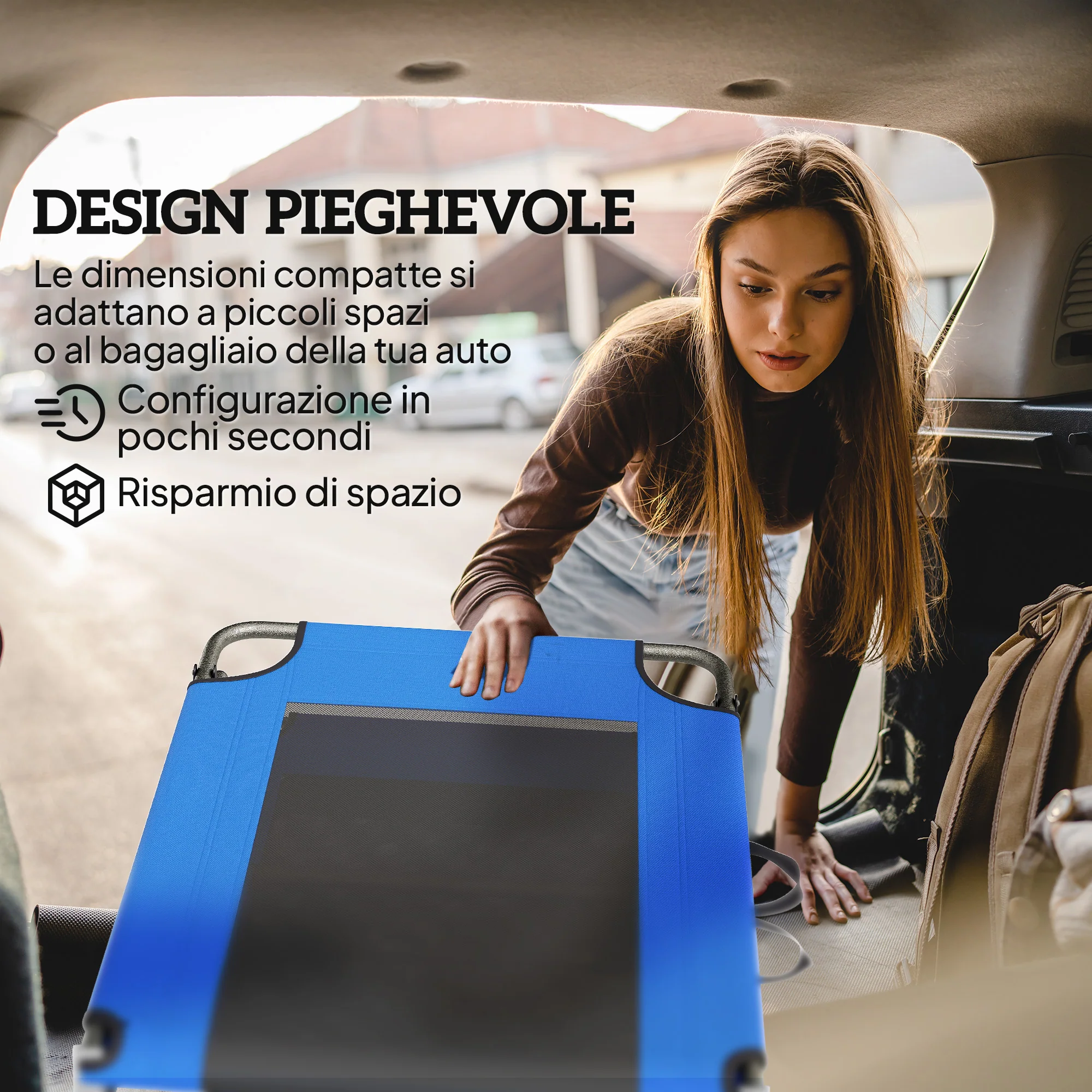 Immagine prodotto 5
