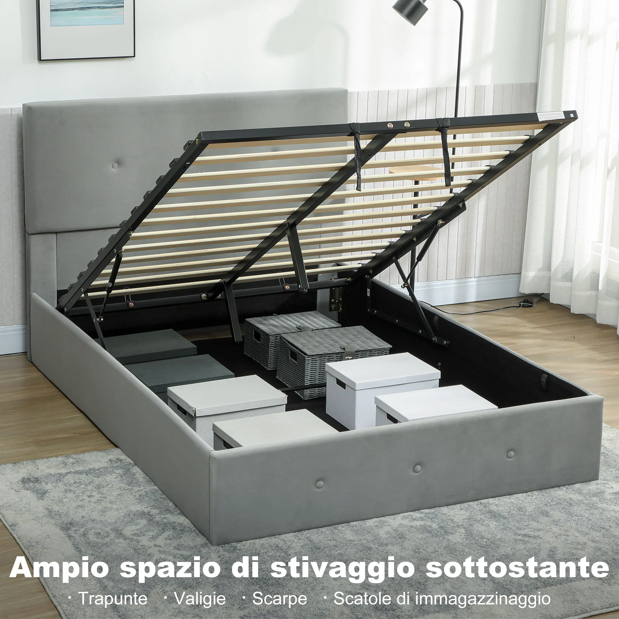 Immagine prodotto 4