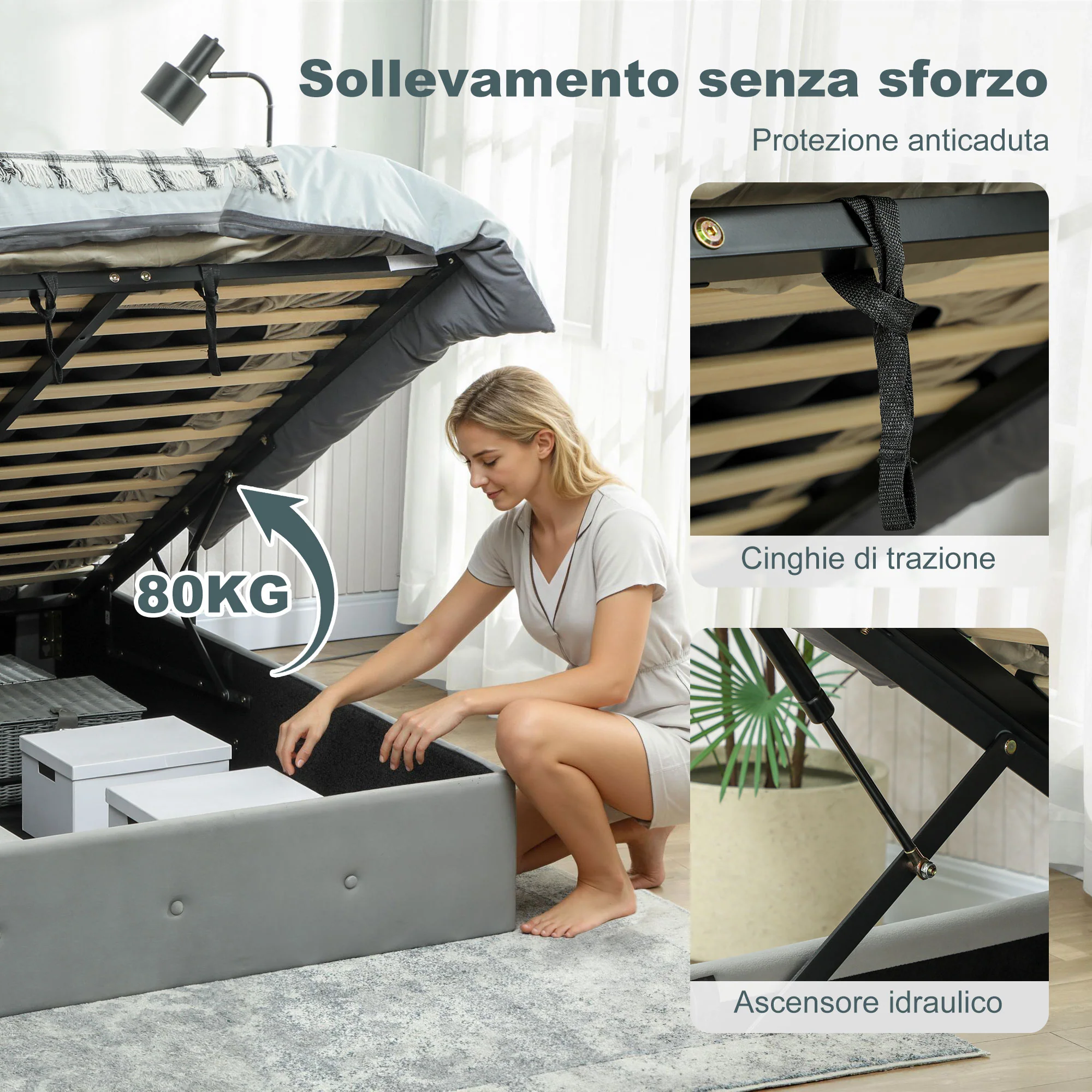 Immagine prodotto 5