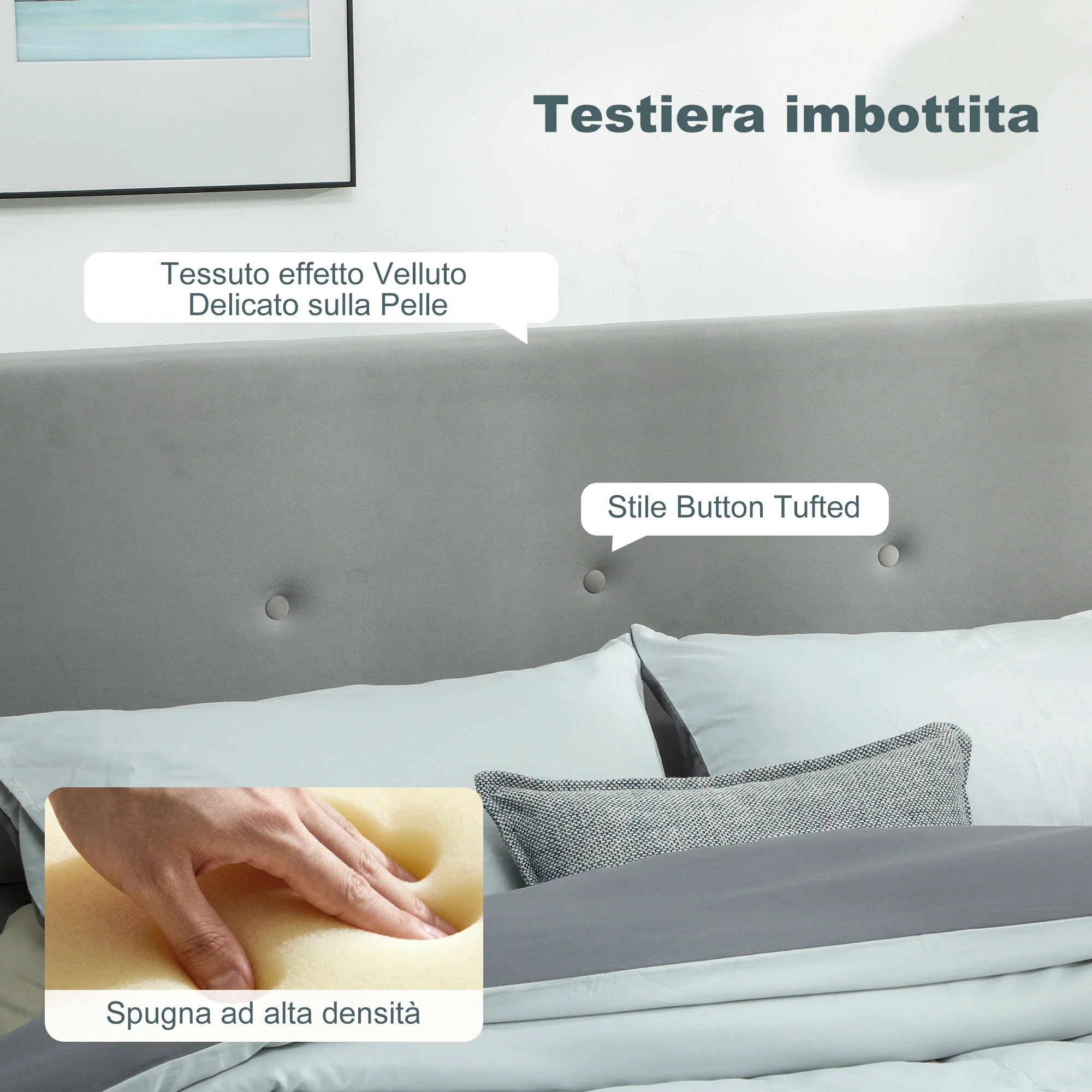 Immagine prodotto 6