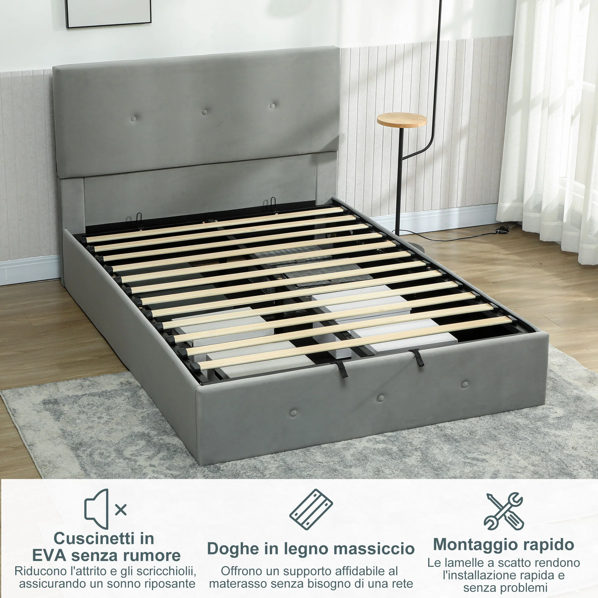 Immagine prodotto 7