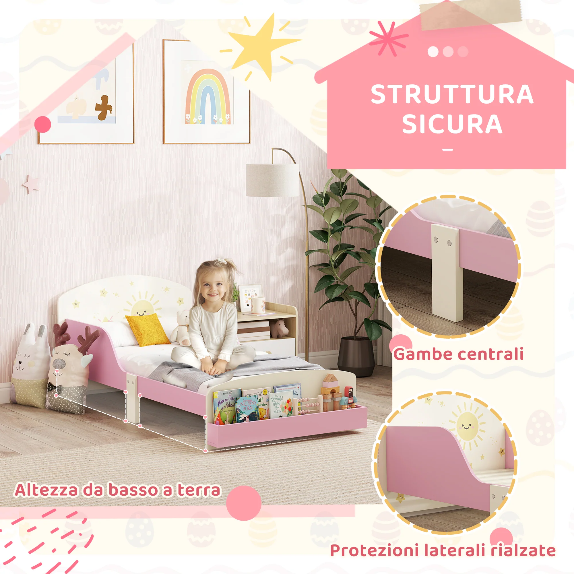 Immagine prodotto 4
