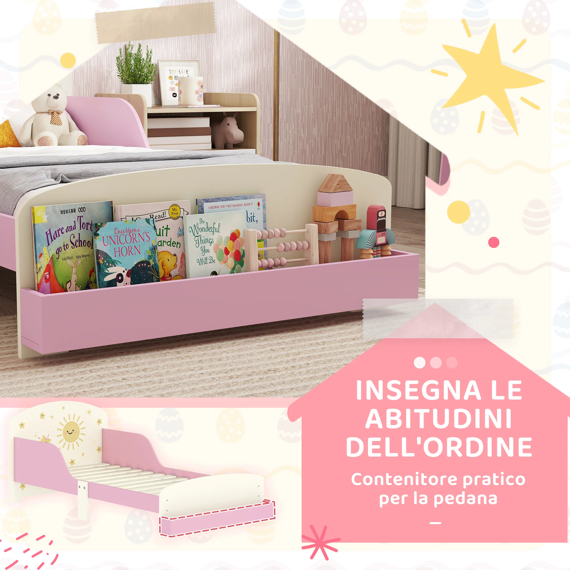Immagine prodotto 6