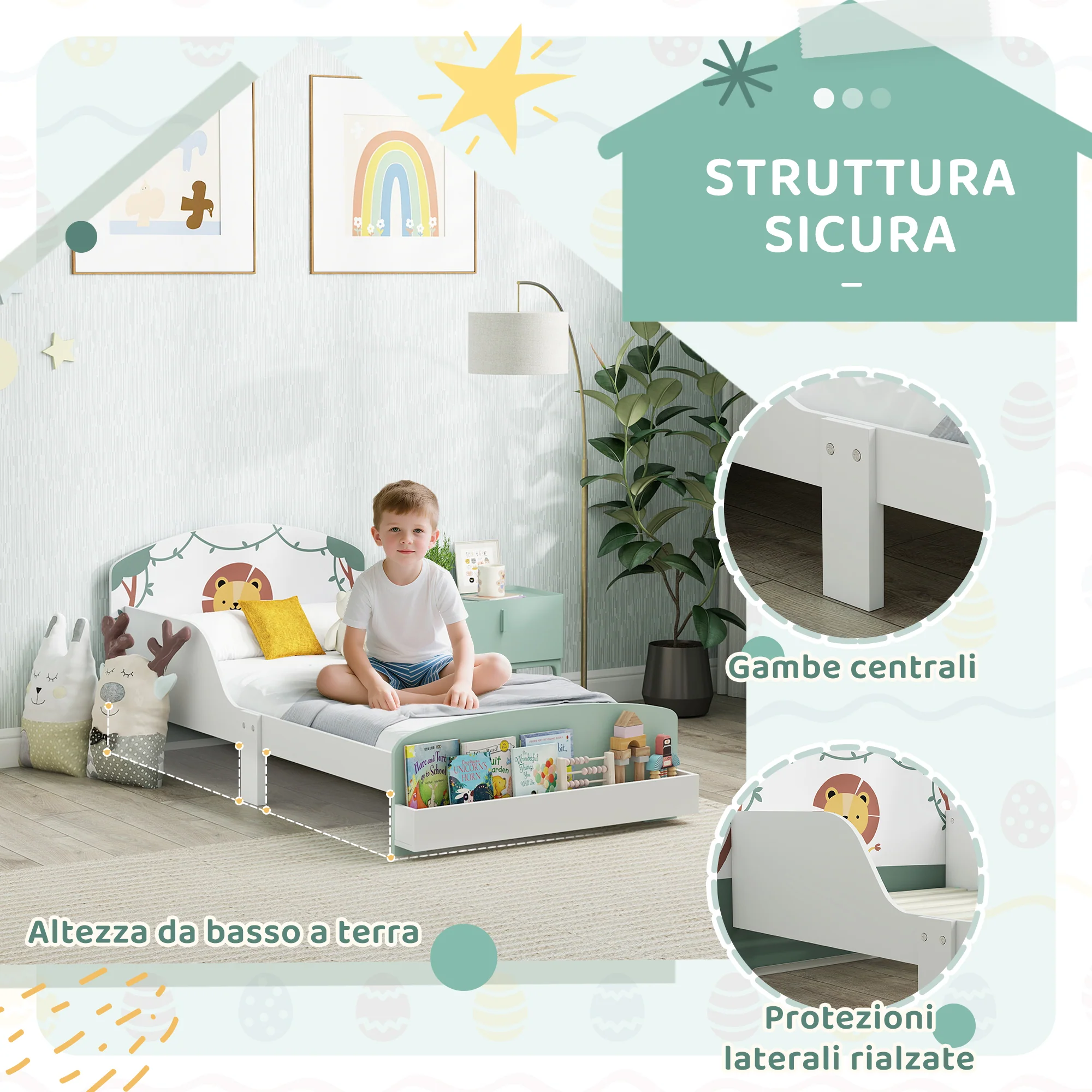 Immagine prodotto 4
