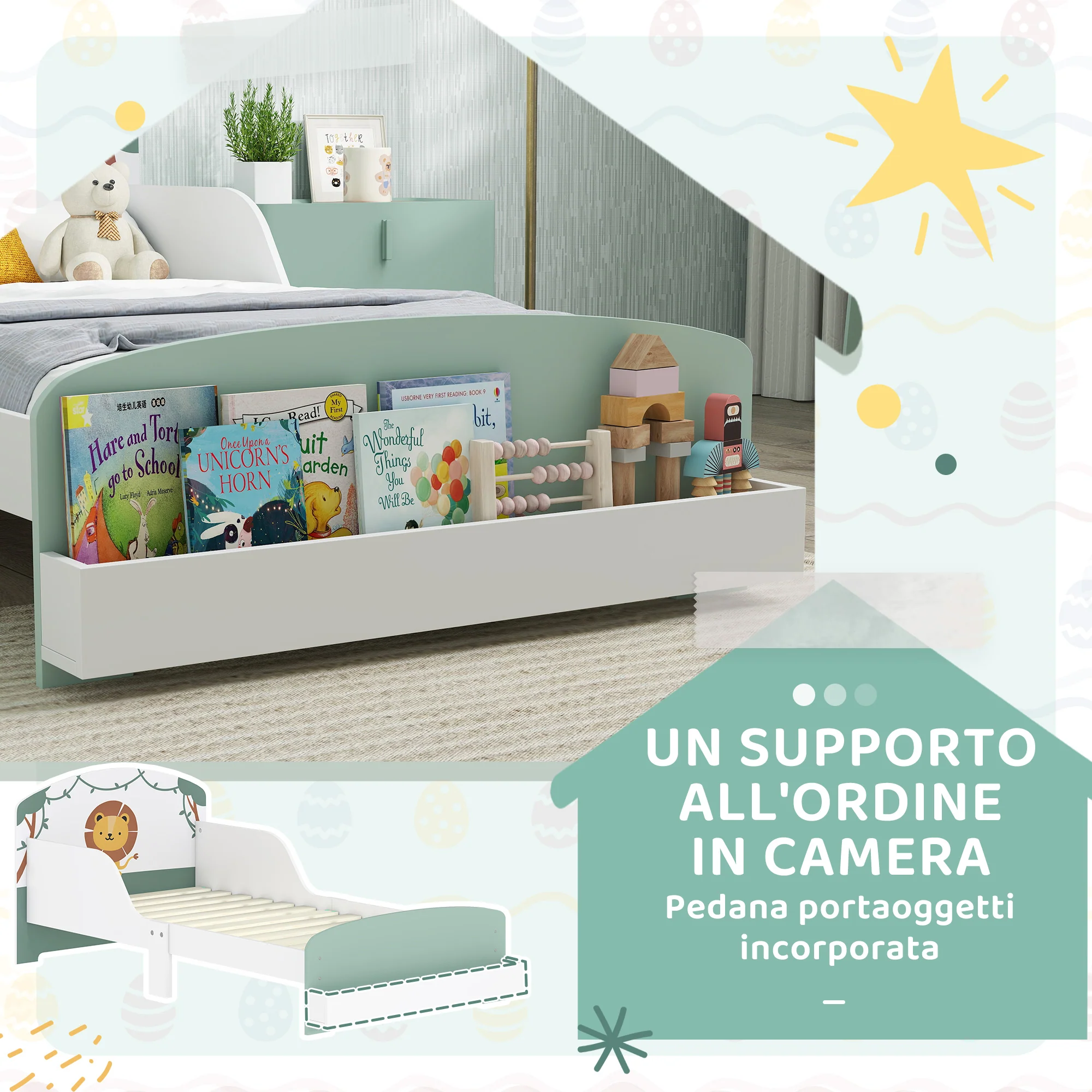 Immagine prodotto 6