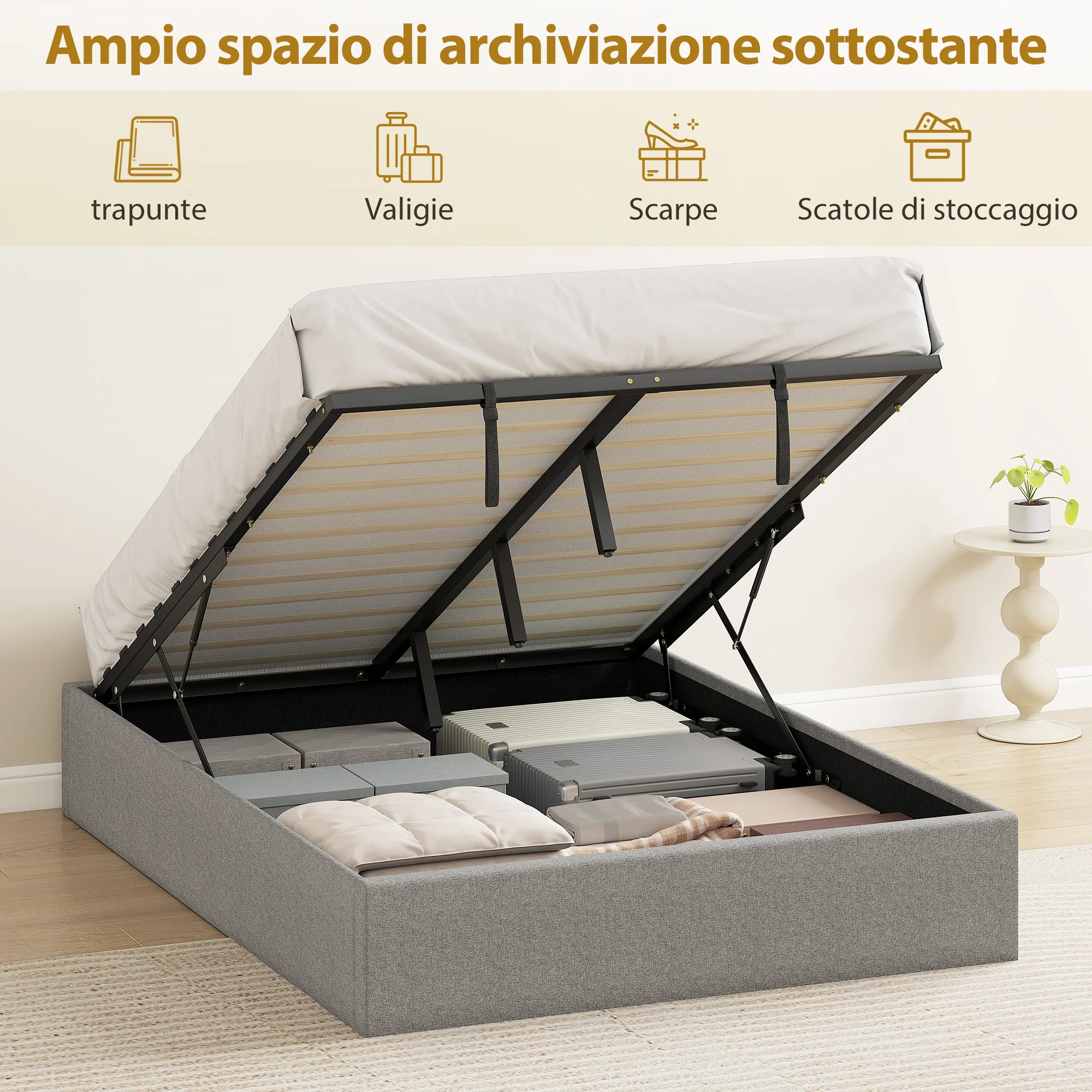 Immagine prodotto 4