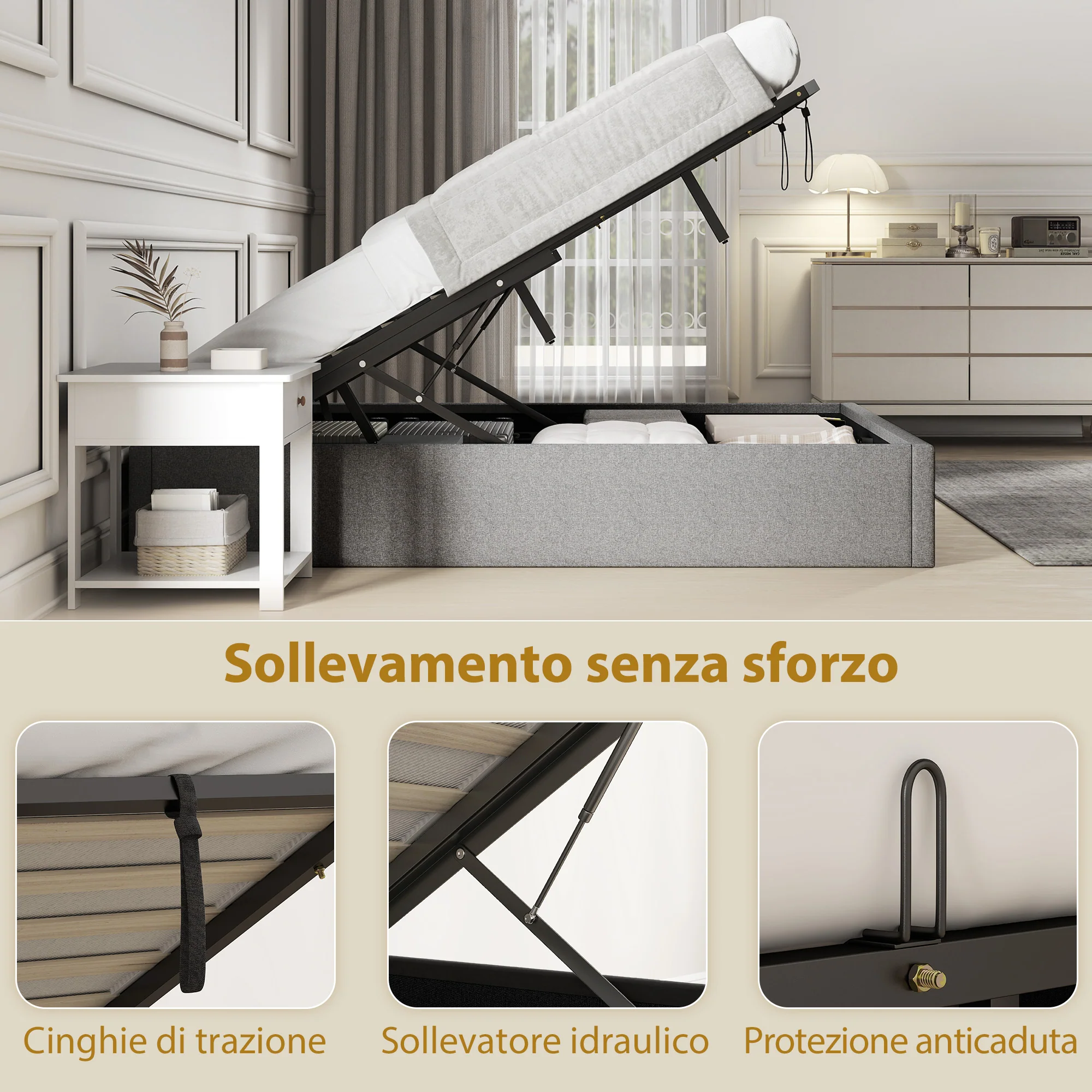 Immagine prodotto 5