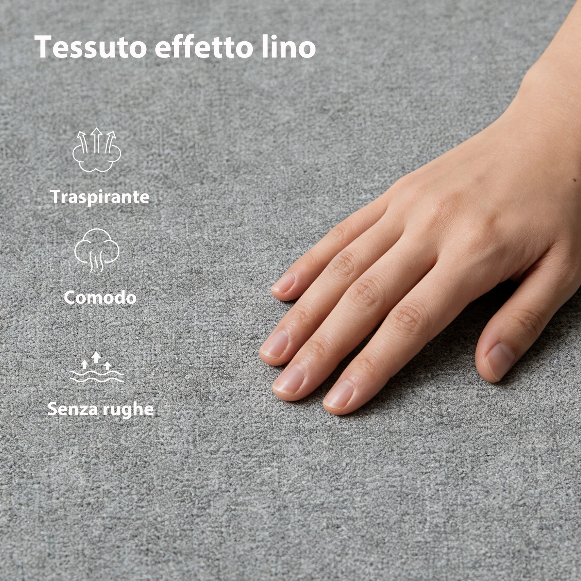Immagine prodotto 6