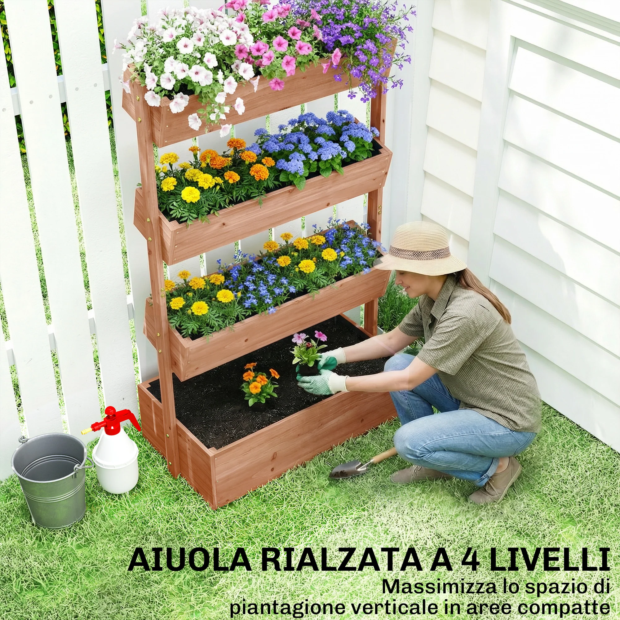 Immagine prodotto 4