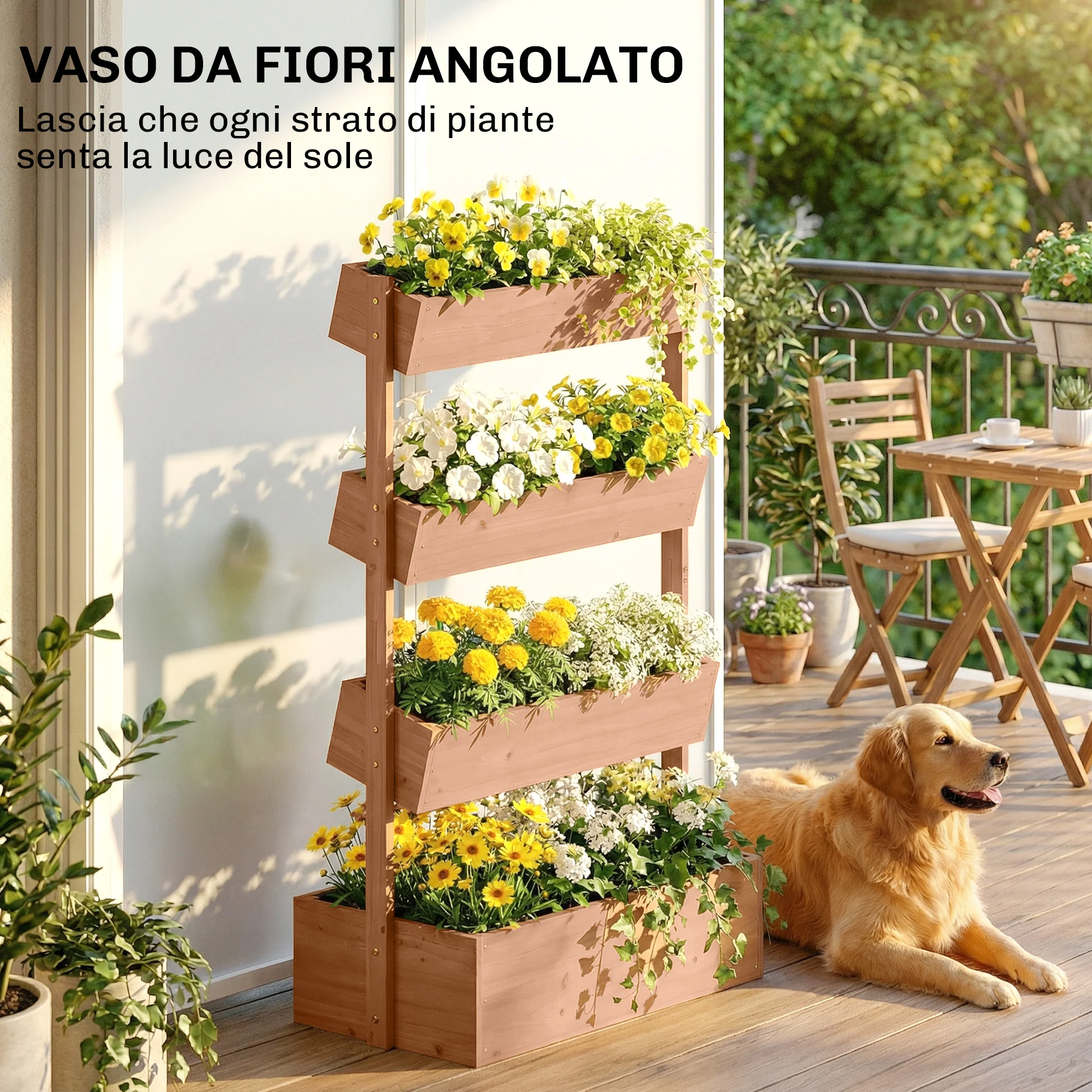 Immagine prodotto 5