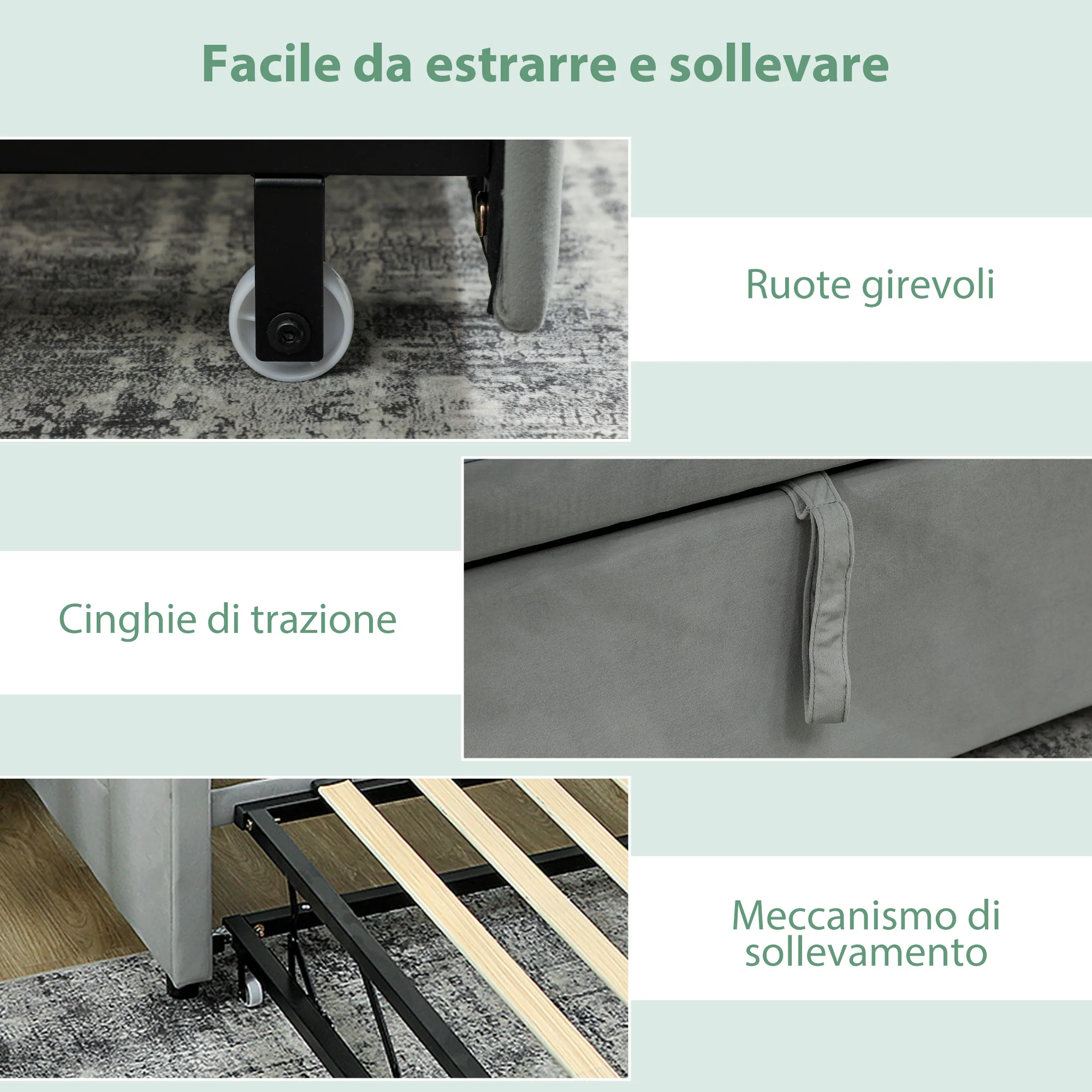 Immagine prodotto 5
