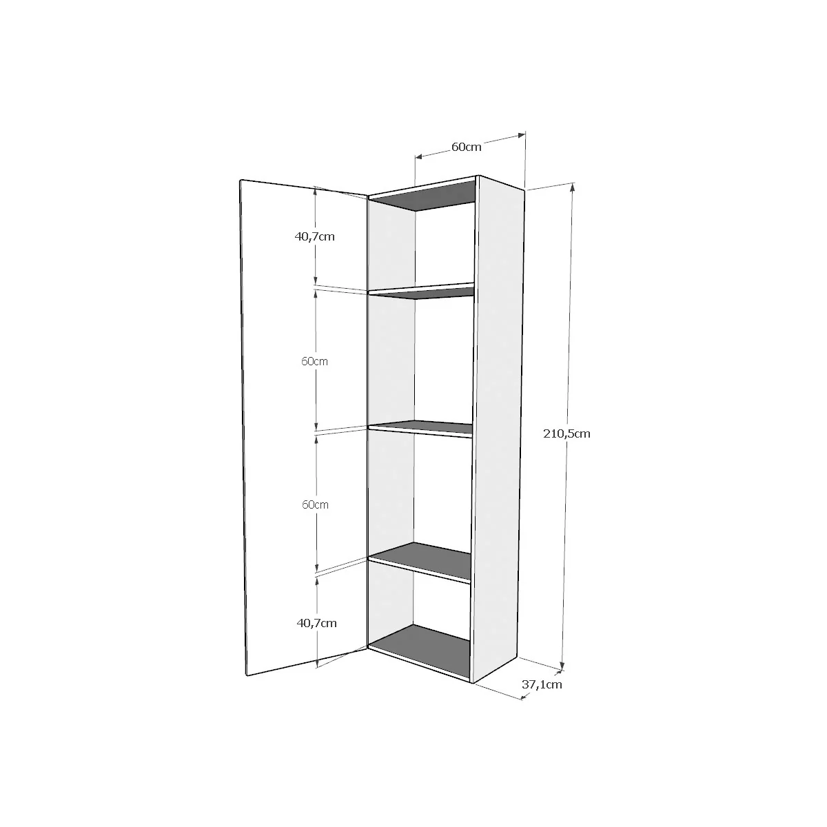 Immagine prodotto 6