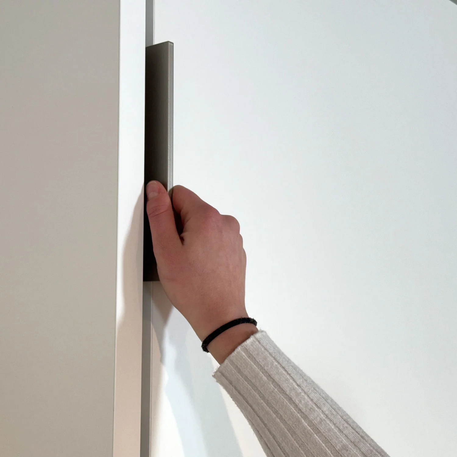 Immagine prodotto 8