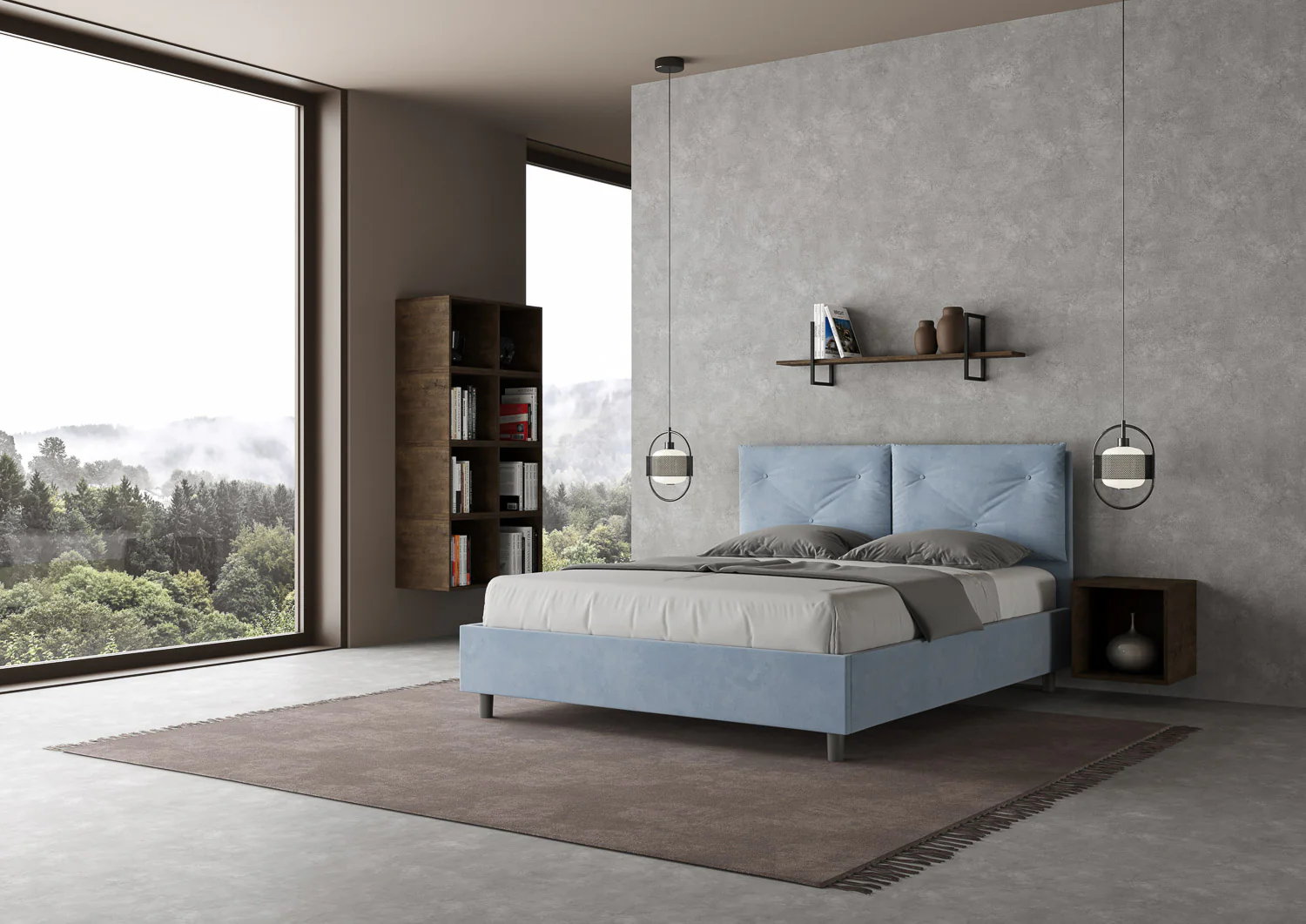 Immagine prodotto 4