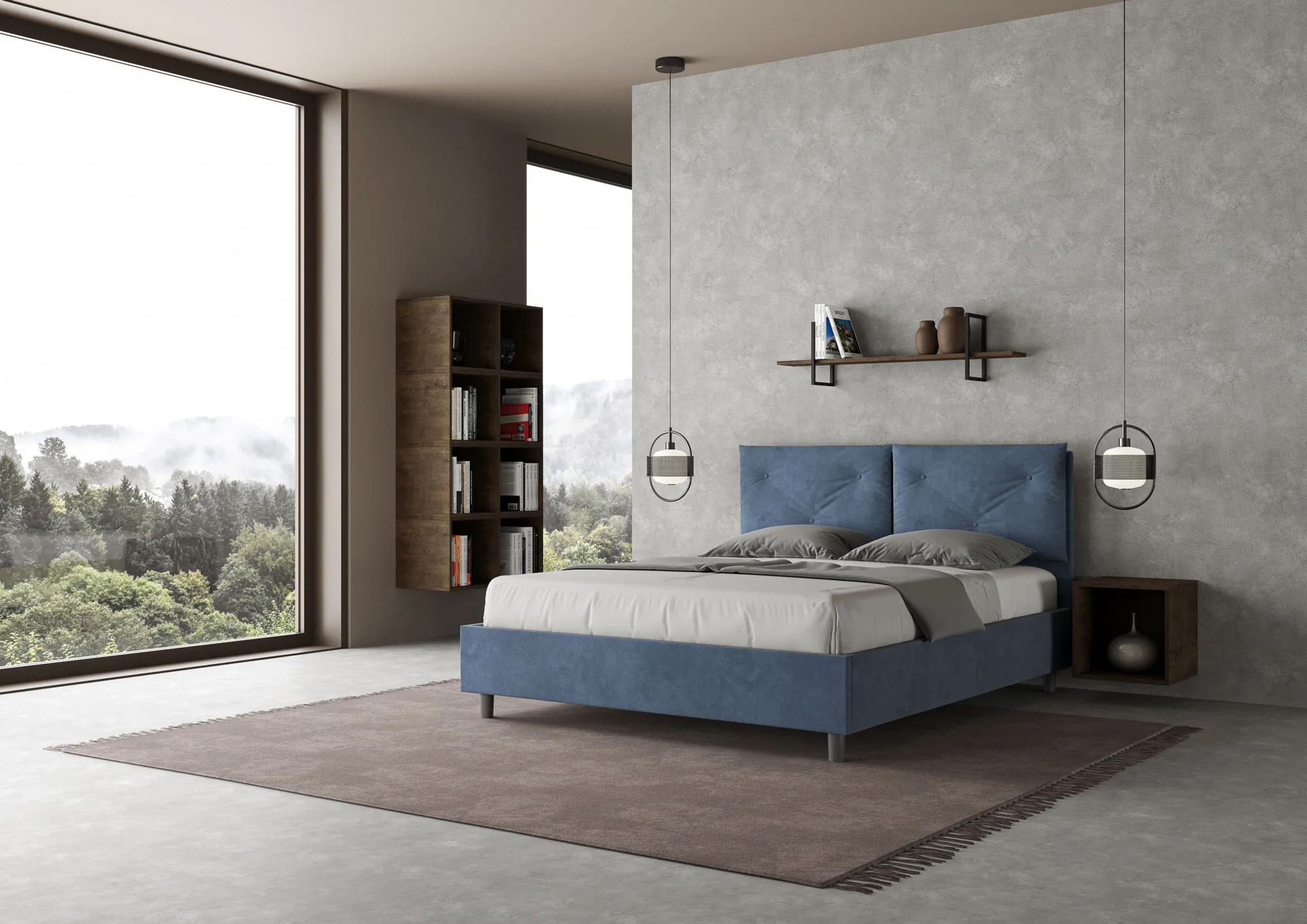 Immagine prodotto 4
