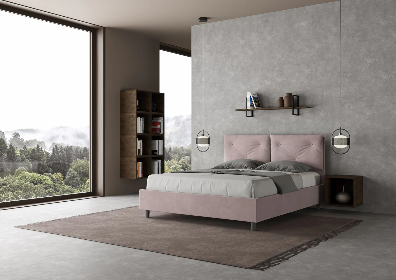 Immagine prodotto 4