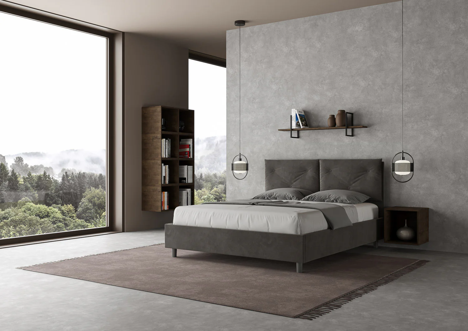 Immagine prodotto 4