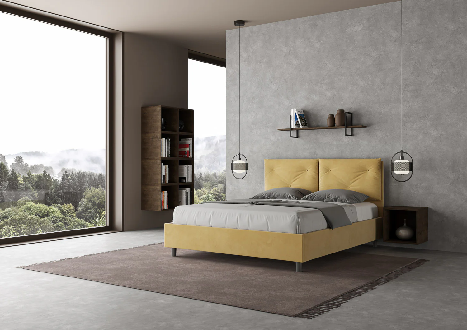 Immagine prodotto 4