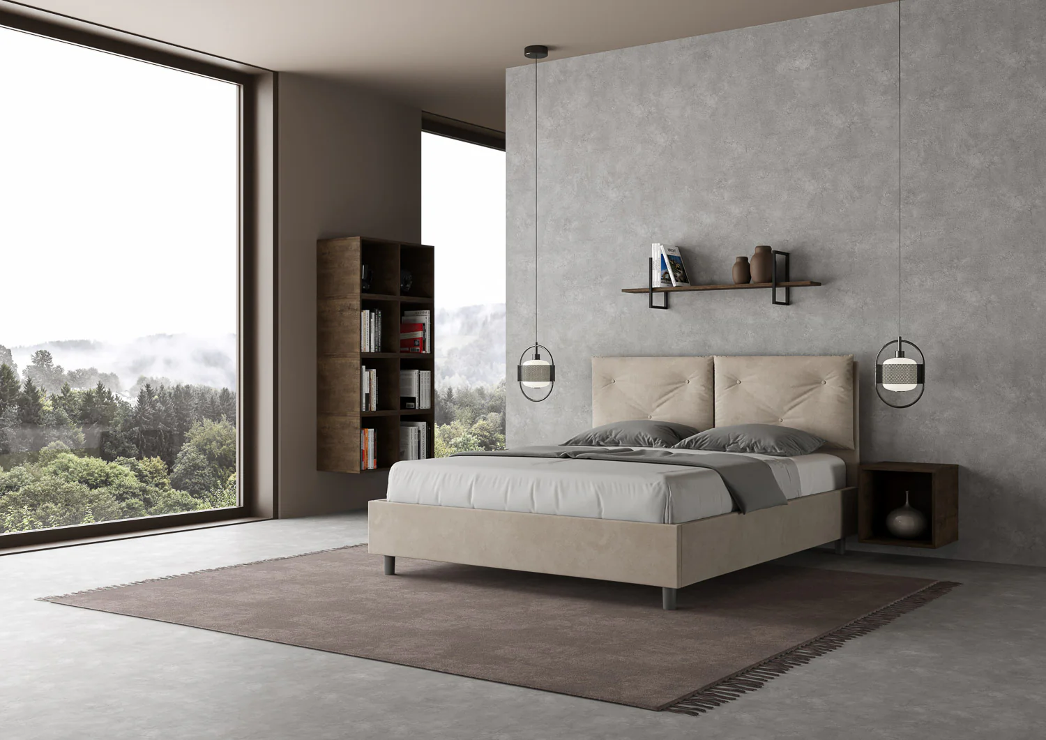 Immagine prodotto 4