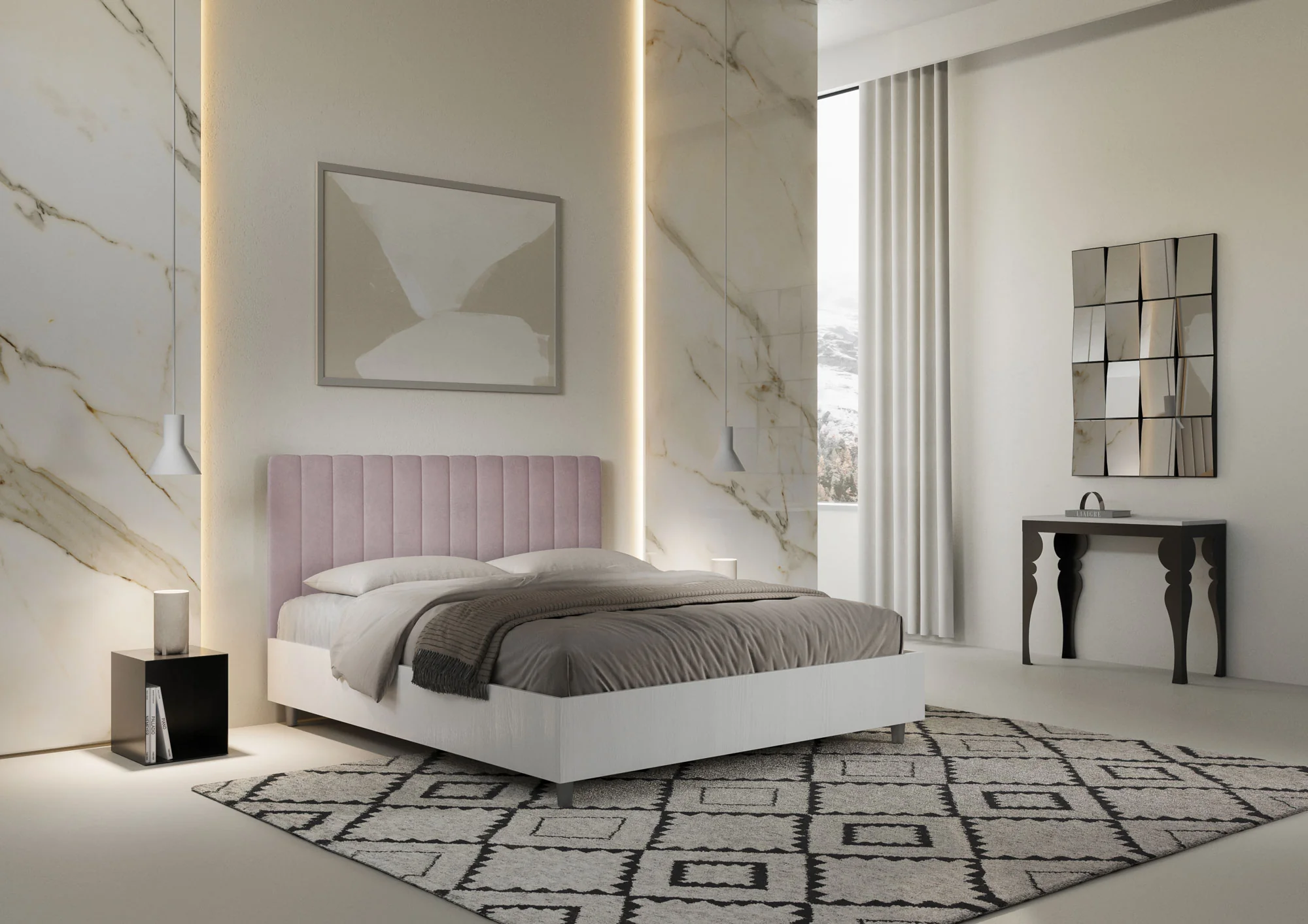 Immagine prodotto 4