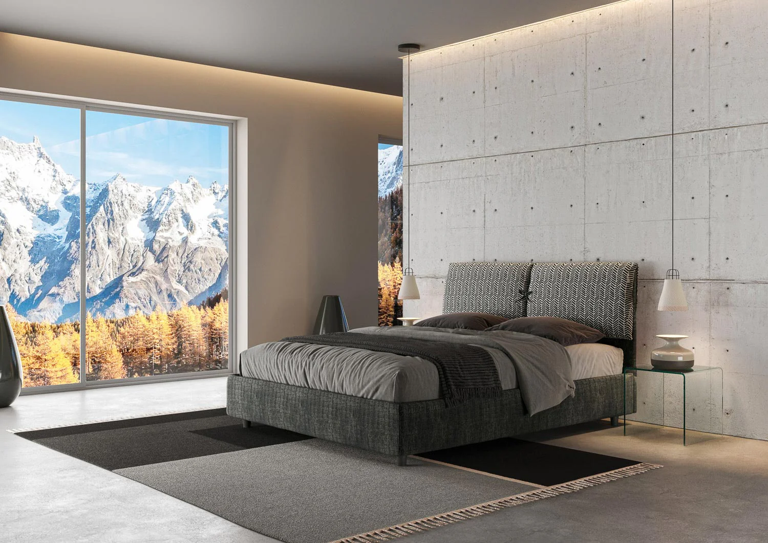 Immagine prodotto 4