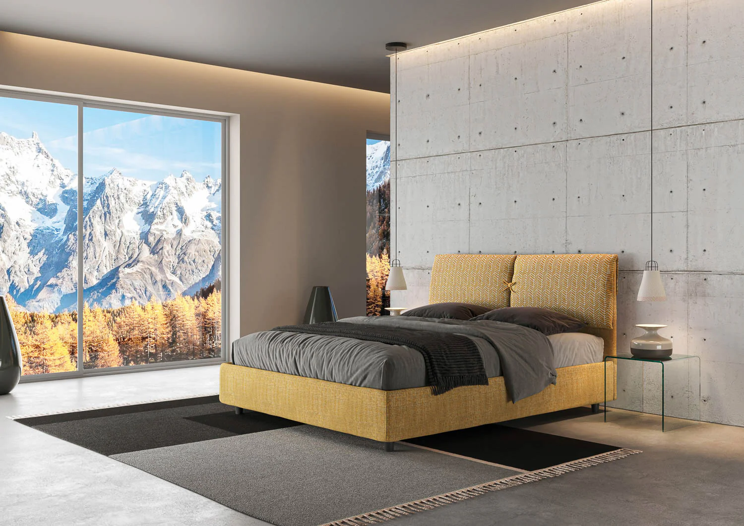 Immagine prodotto 4