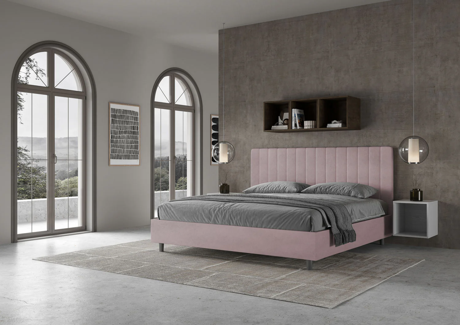 Immagine prodotto 4