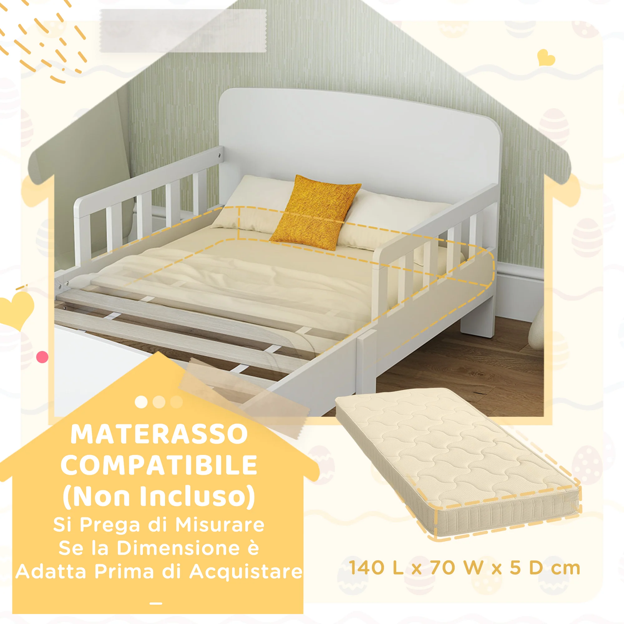 Immagine prodotto 6
