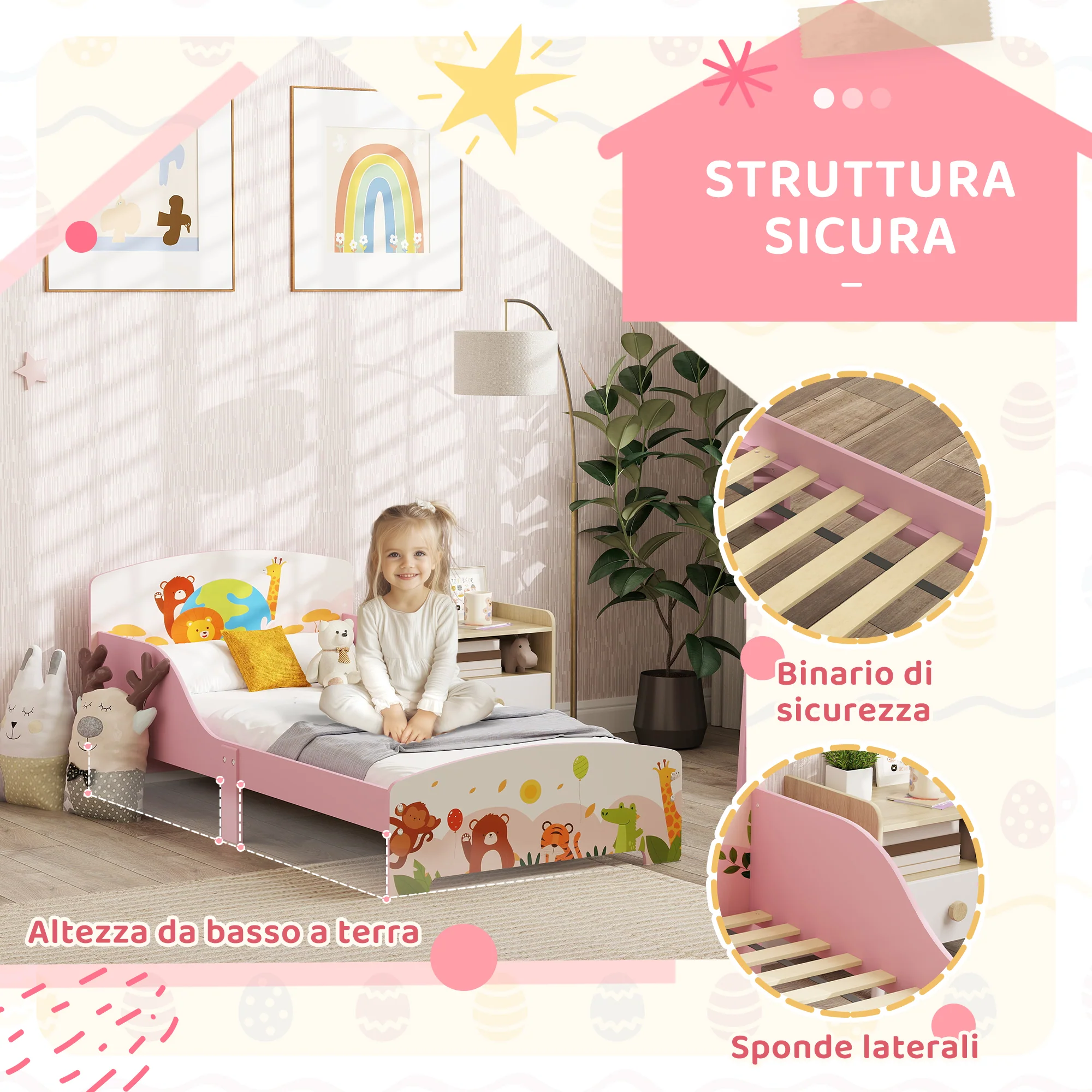 Immagine prodotto 4