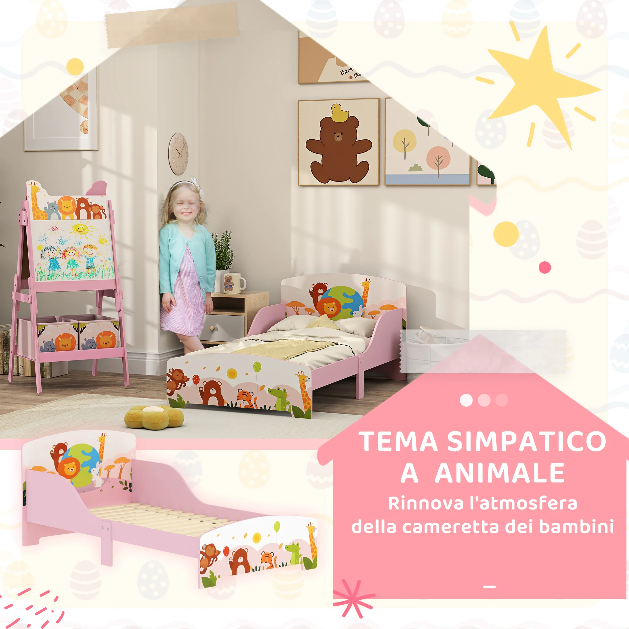 Immagine prodotto 6