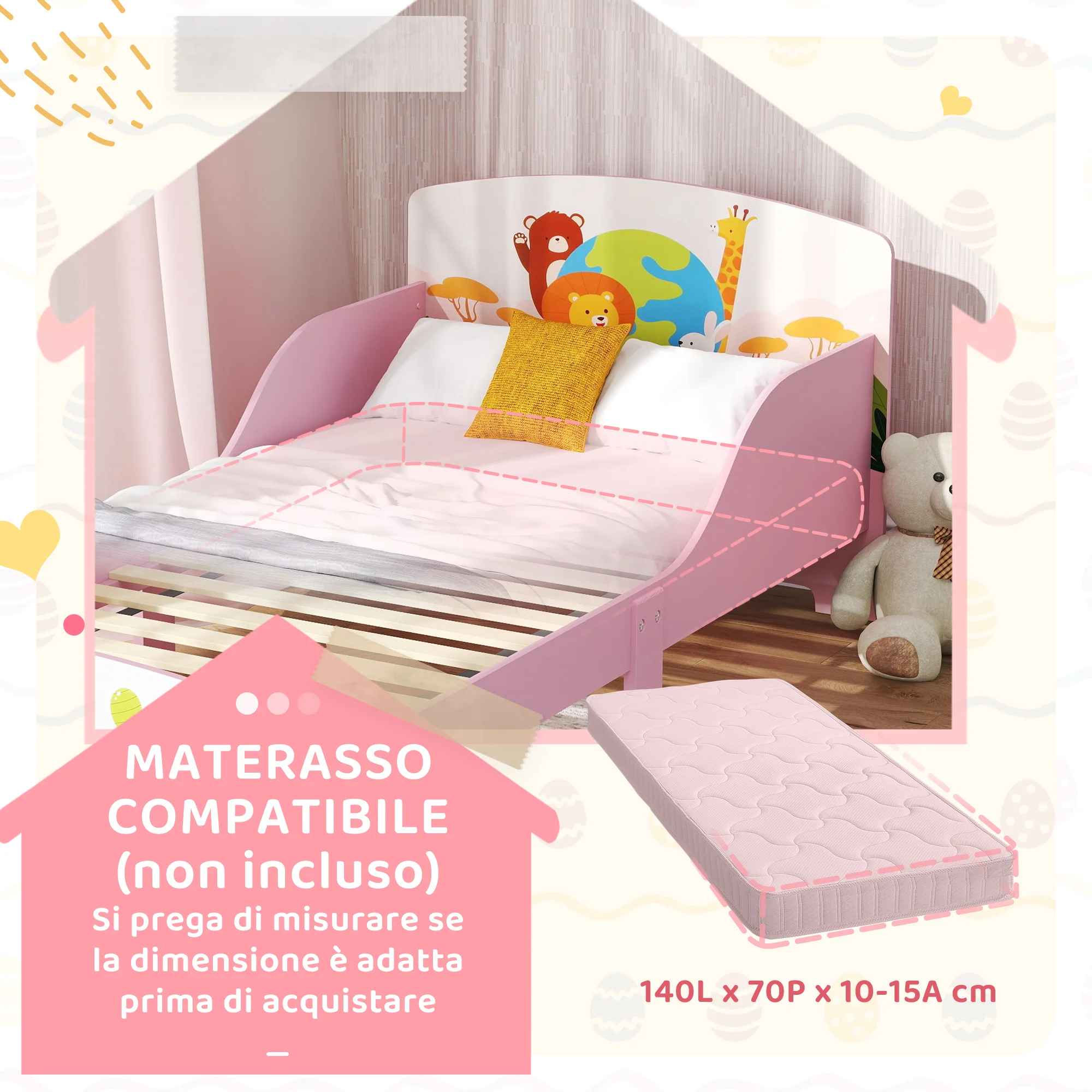Immagine prodotto 7