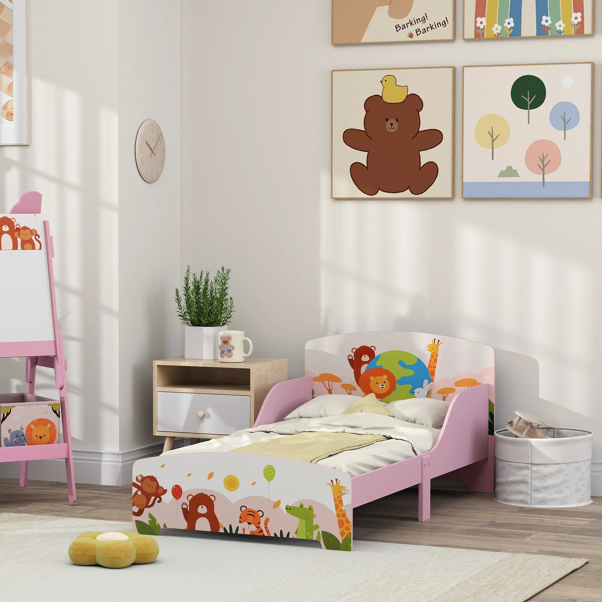 Immagine prodotto 8