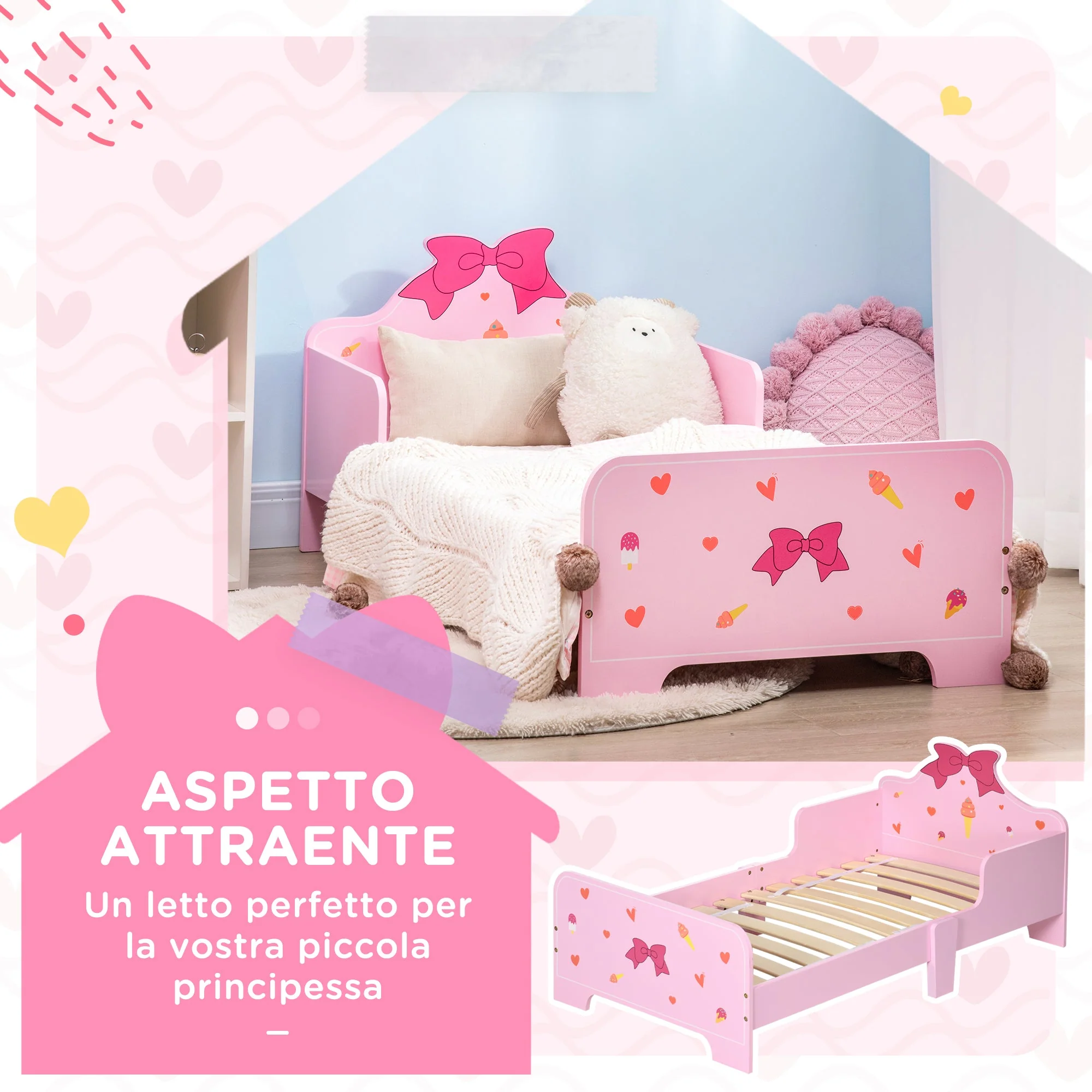 Immagine prodotto 4