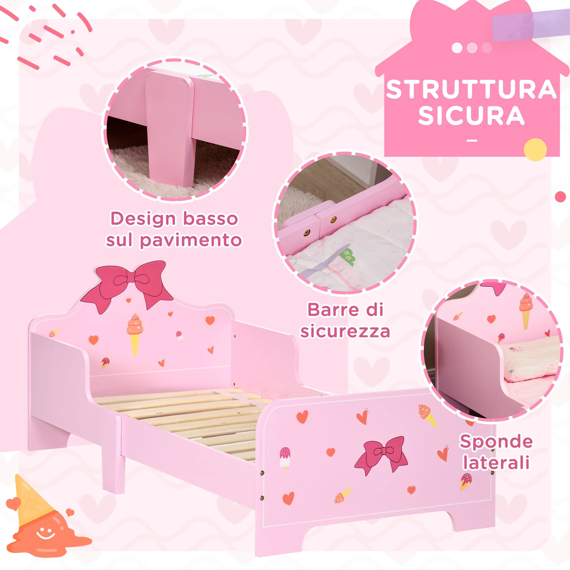 Immagine prodotto 5