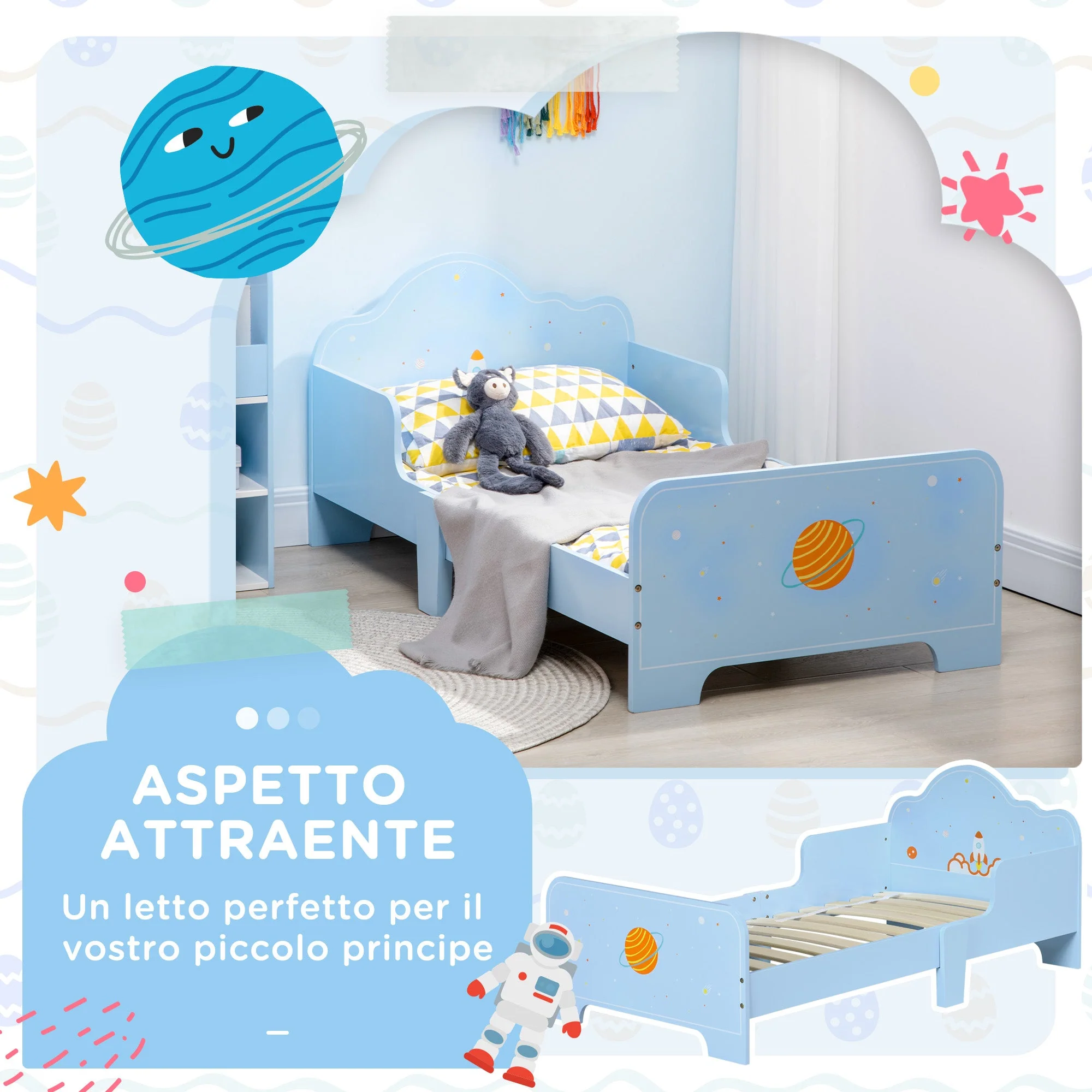 Immagine prodotto 4