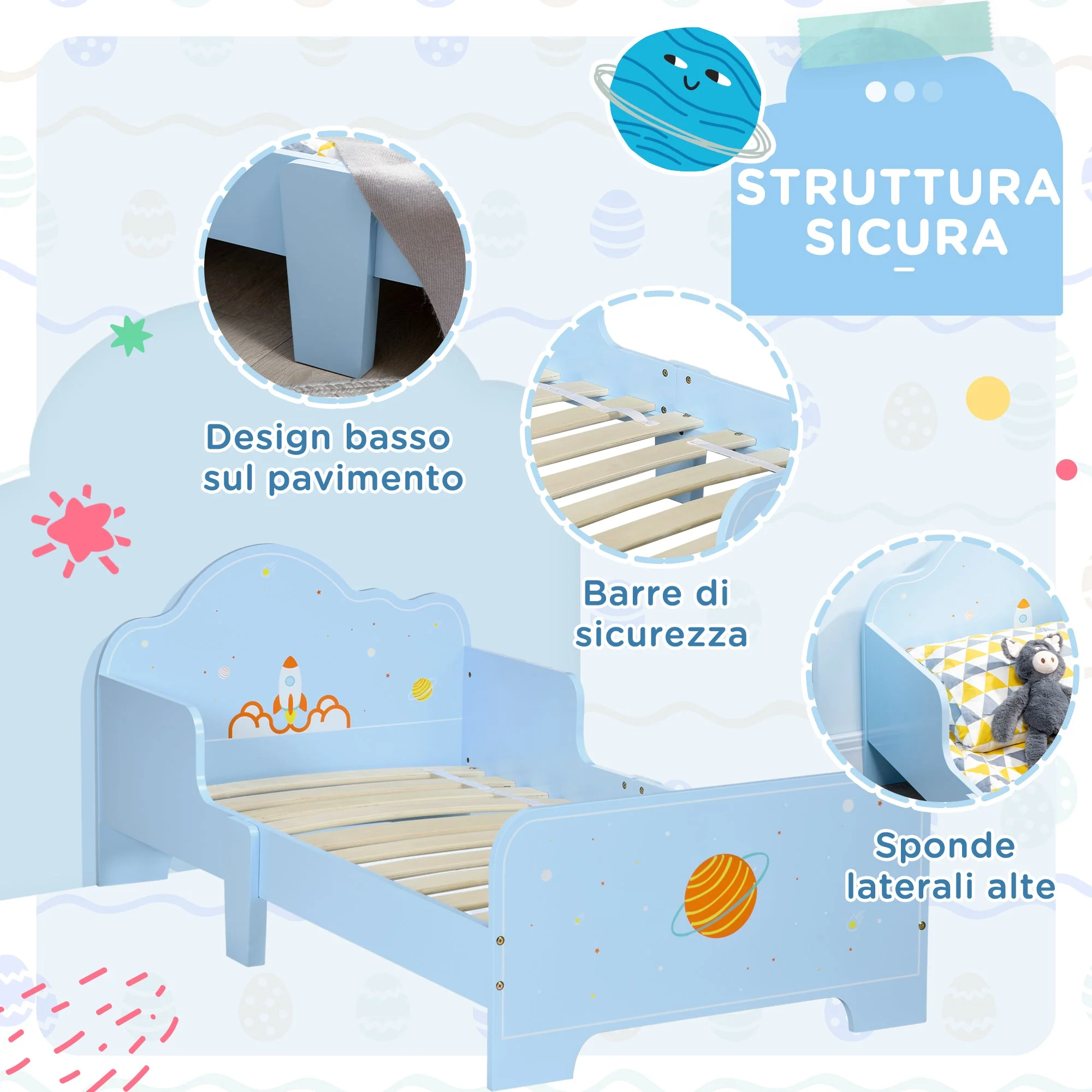Immagine prodotto 5