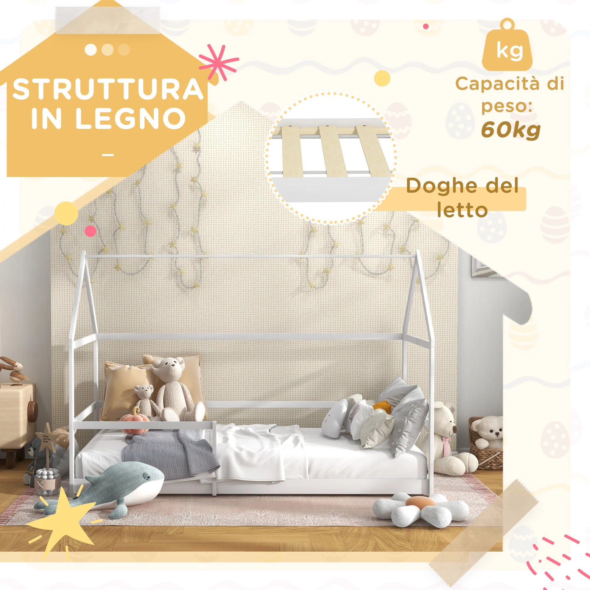 Immagine prodotto 4