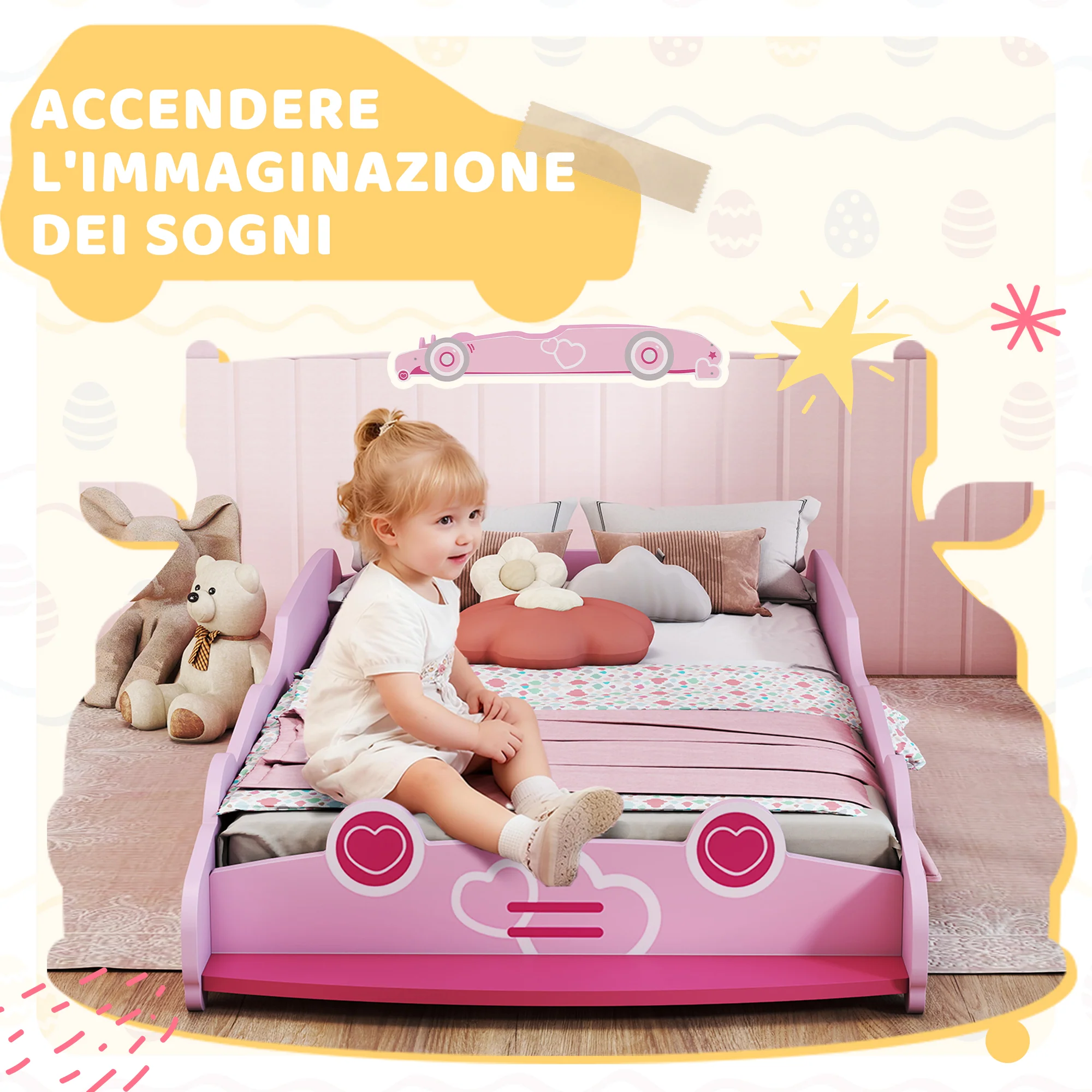 Immagine prodotto 4