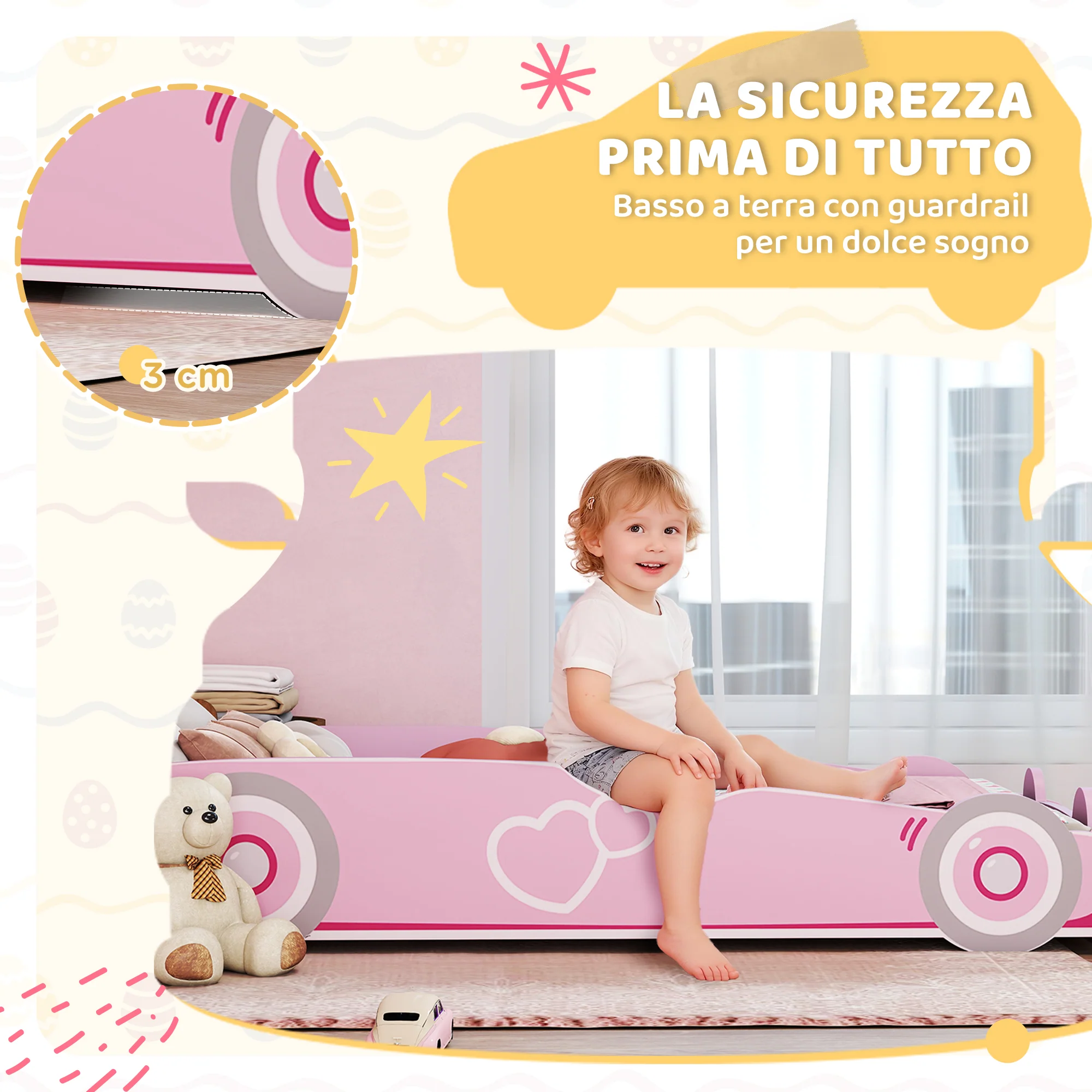 Immagine prodotto 5