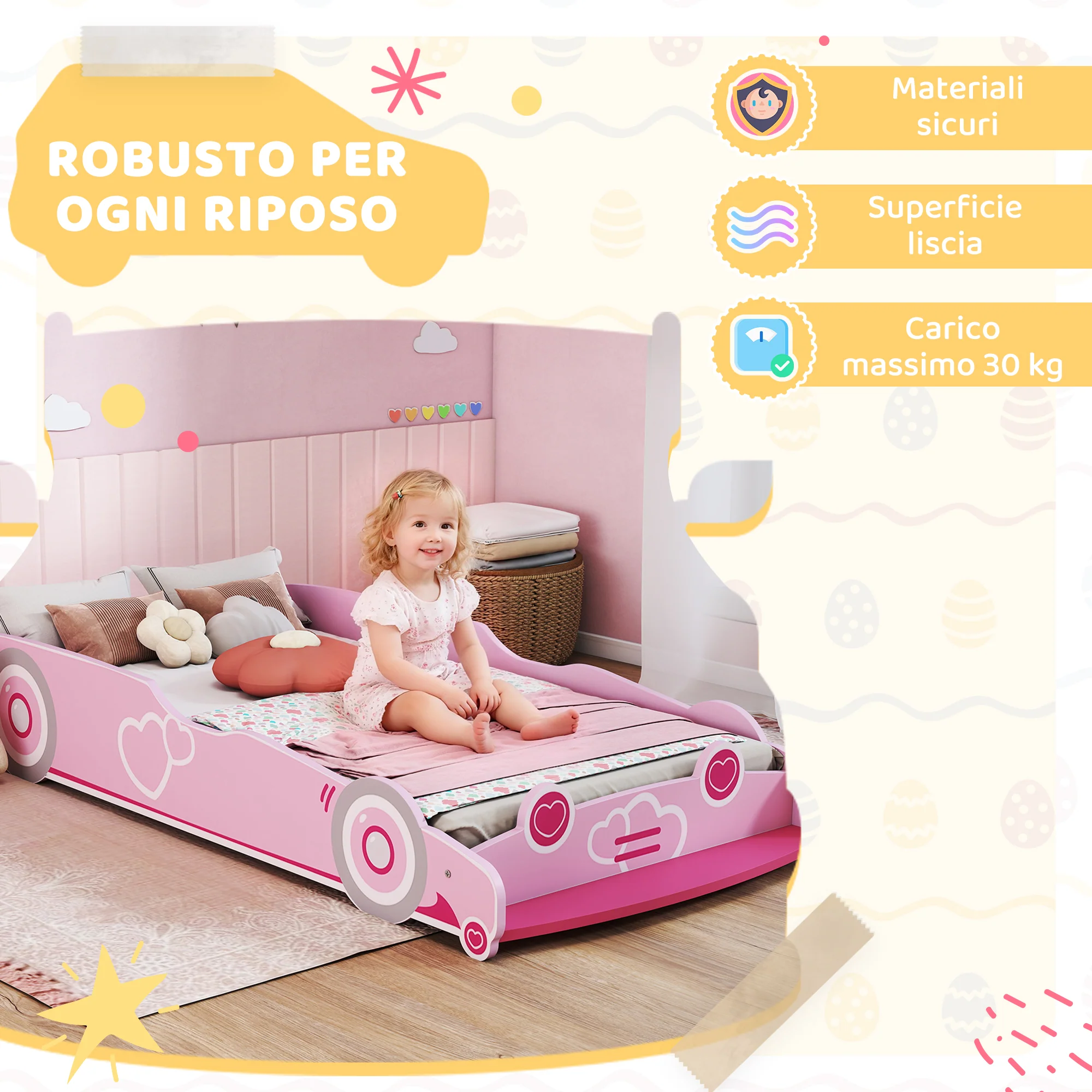 Immagine prodotto 6
