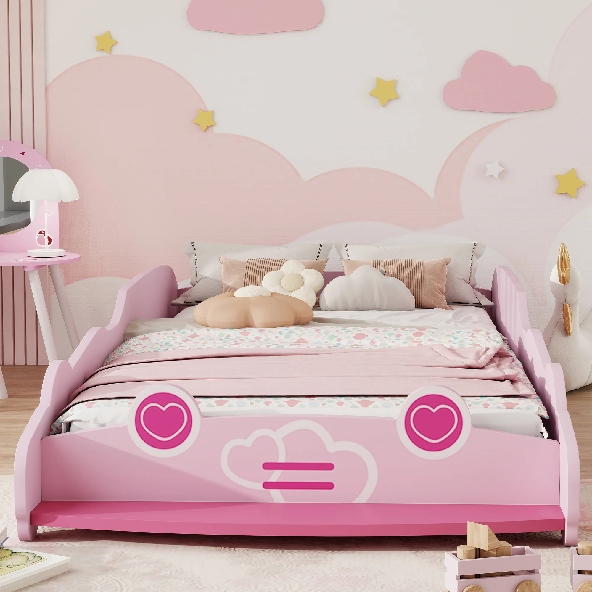 Immagine prodotto 8
