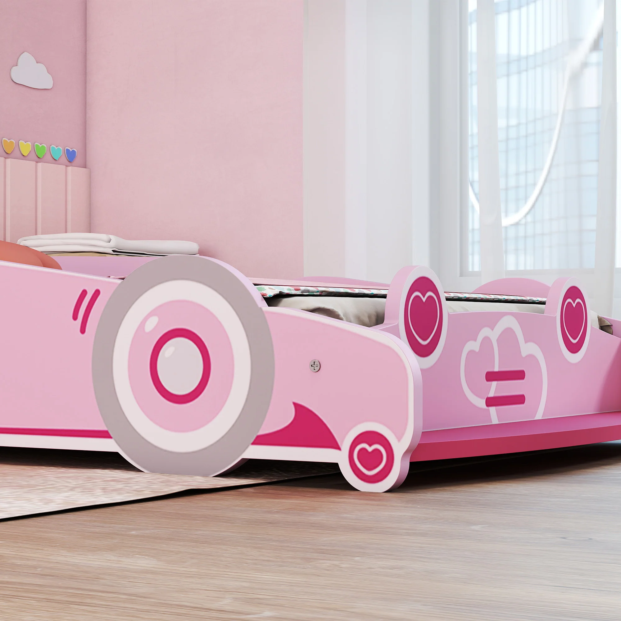Immagine prodotto 9
