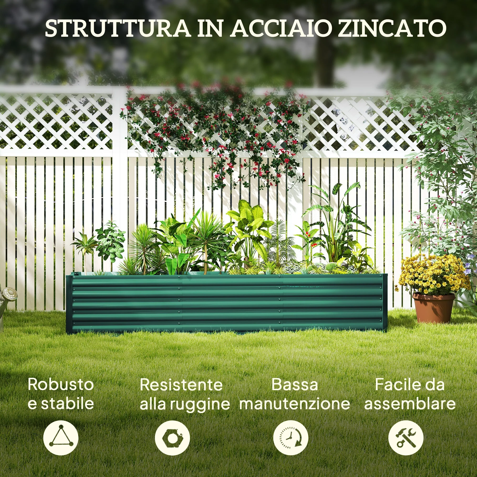 Immagine prodotto 5